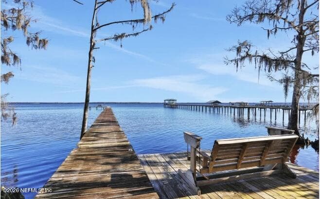 6589 SELDOM REST Road, Green Cove Springs — photo 2