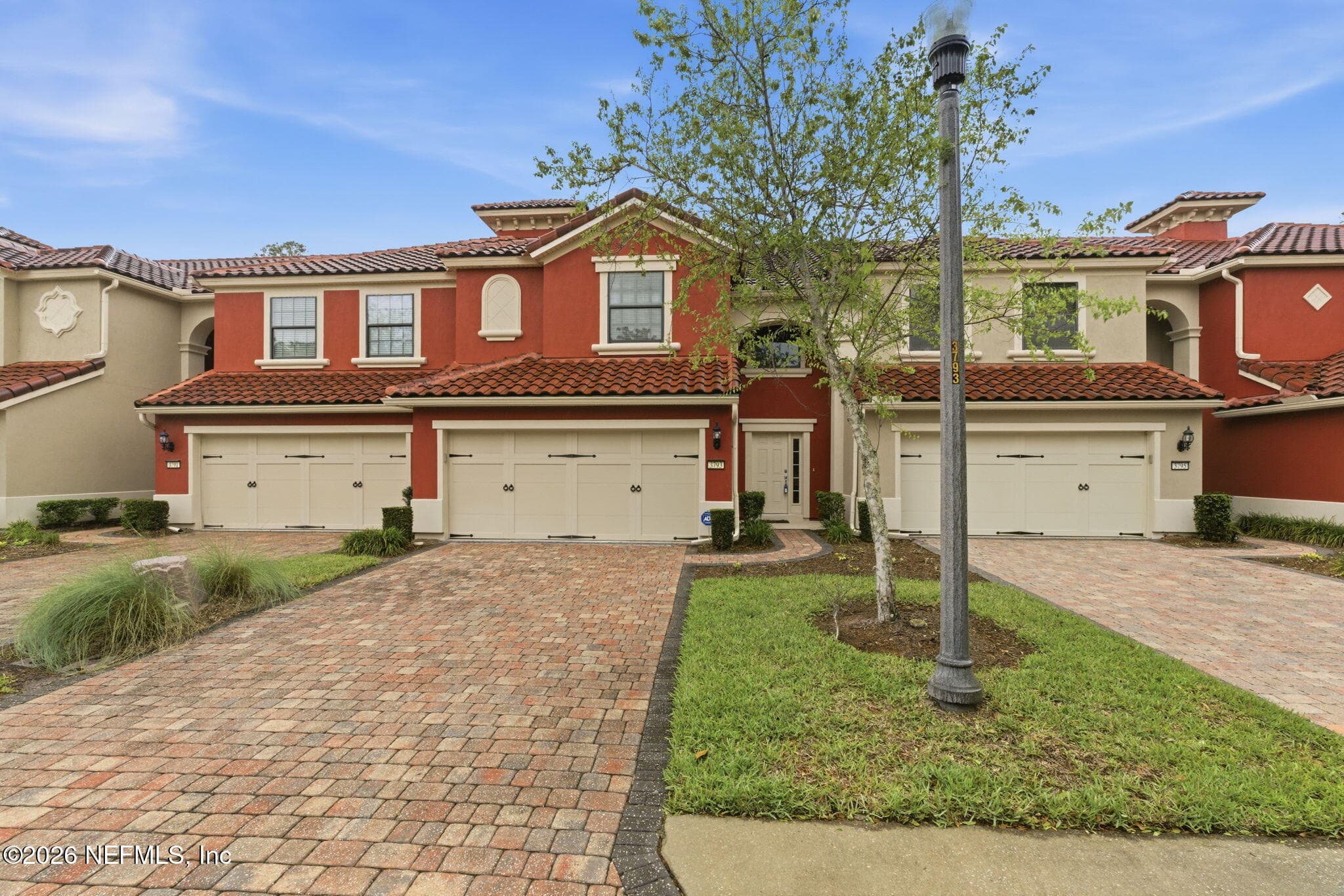 3793 CASITAS Drive, Jacksonville, FL 32224, Jacksonville — photo 2