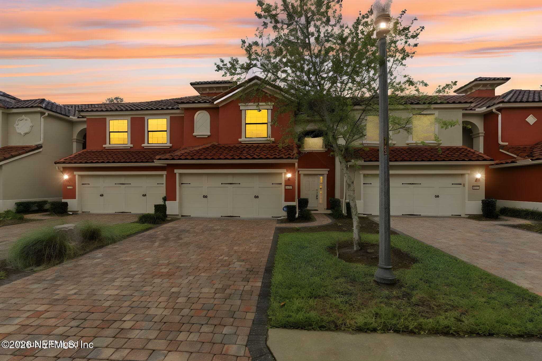 3793 CASITAS Drive, Jacksonville, FL 32224, Jacksonville — photo 3