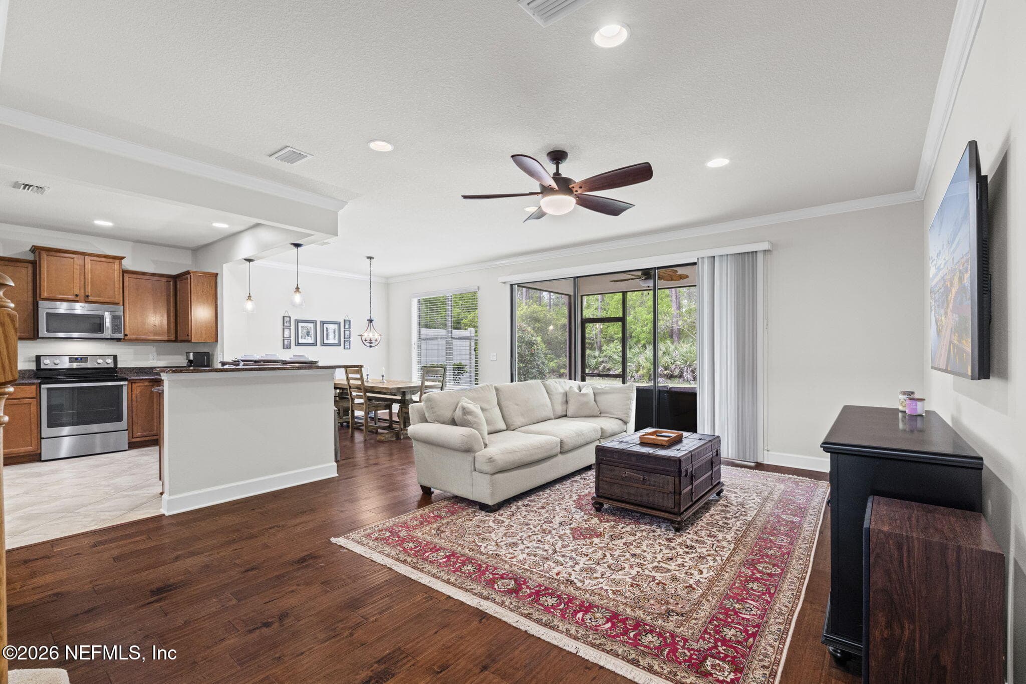3793 CASITAS Drive, Jacksonville, FL 32224, Jacksonville — exterior