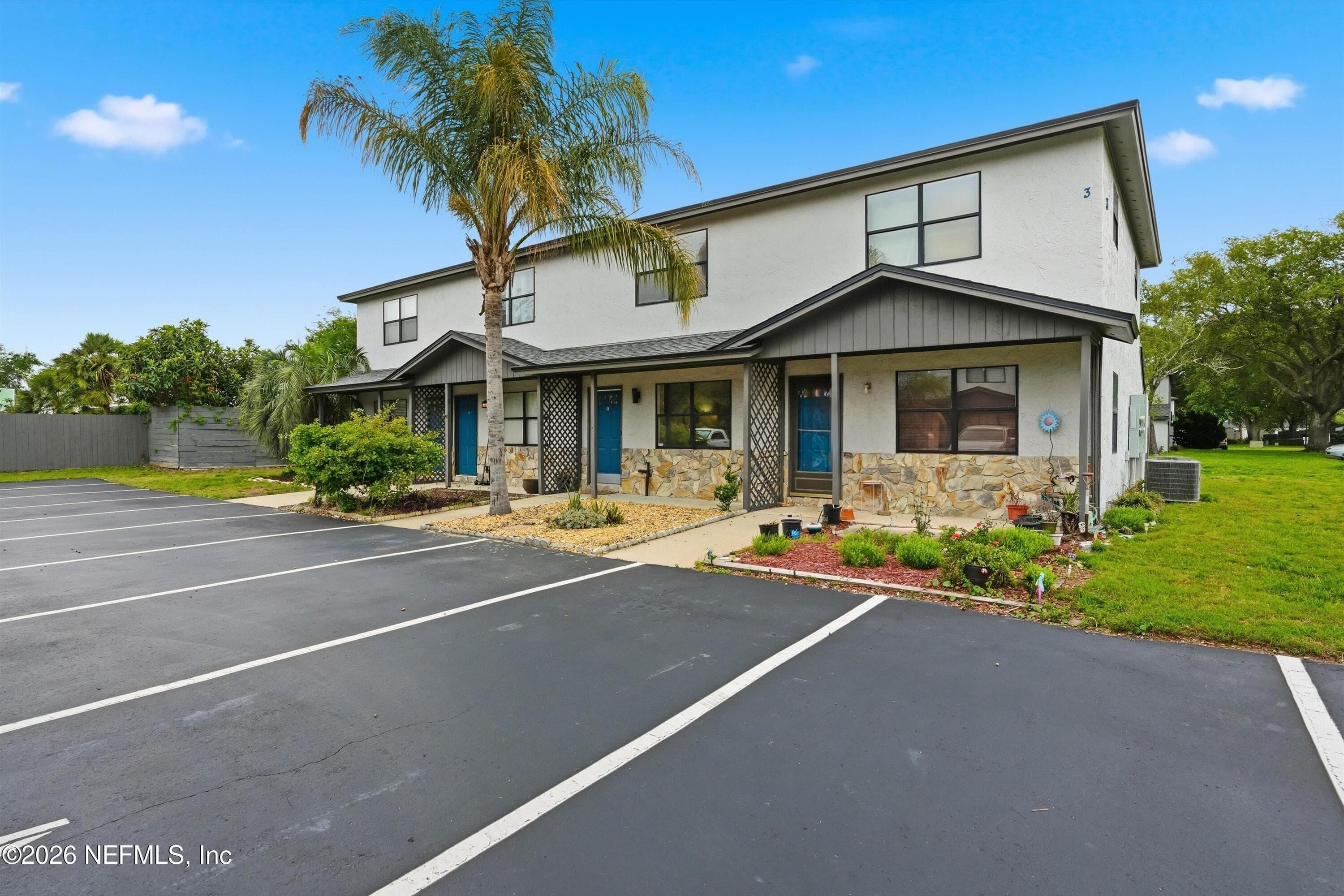 3 PONTE VEDRA Court B, Ponte Vedra Beach, FL 32082, Ponte Vedra Beach — photo 2