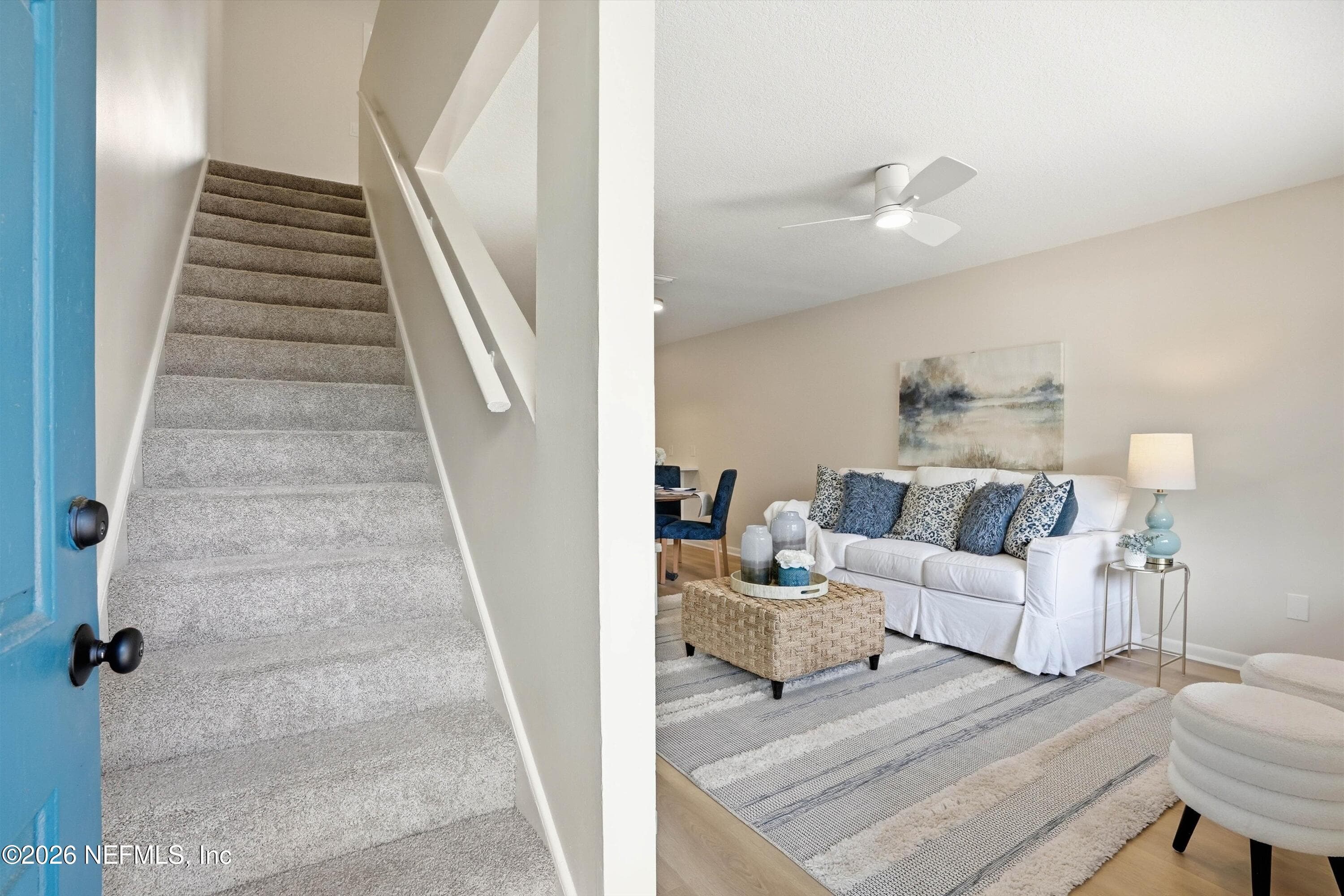 3 PONTE VEDRA Court B, Ponte Vedra Beach, FL 32082, Ponte Vedra Beach — photo 3