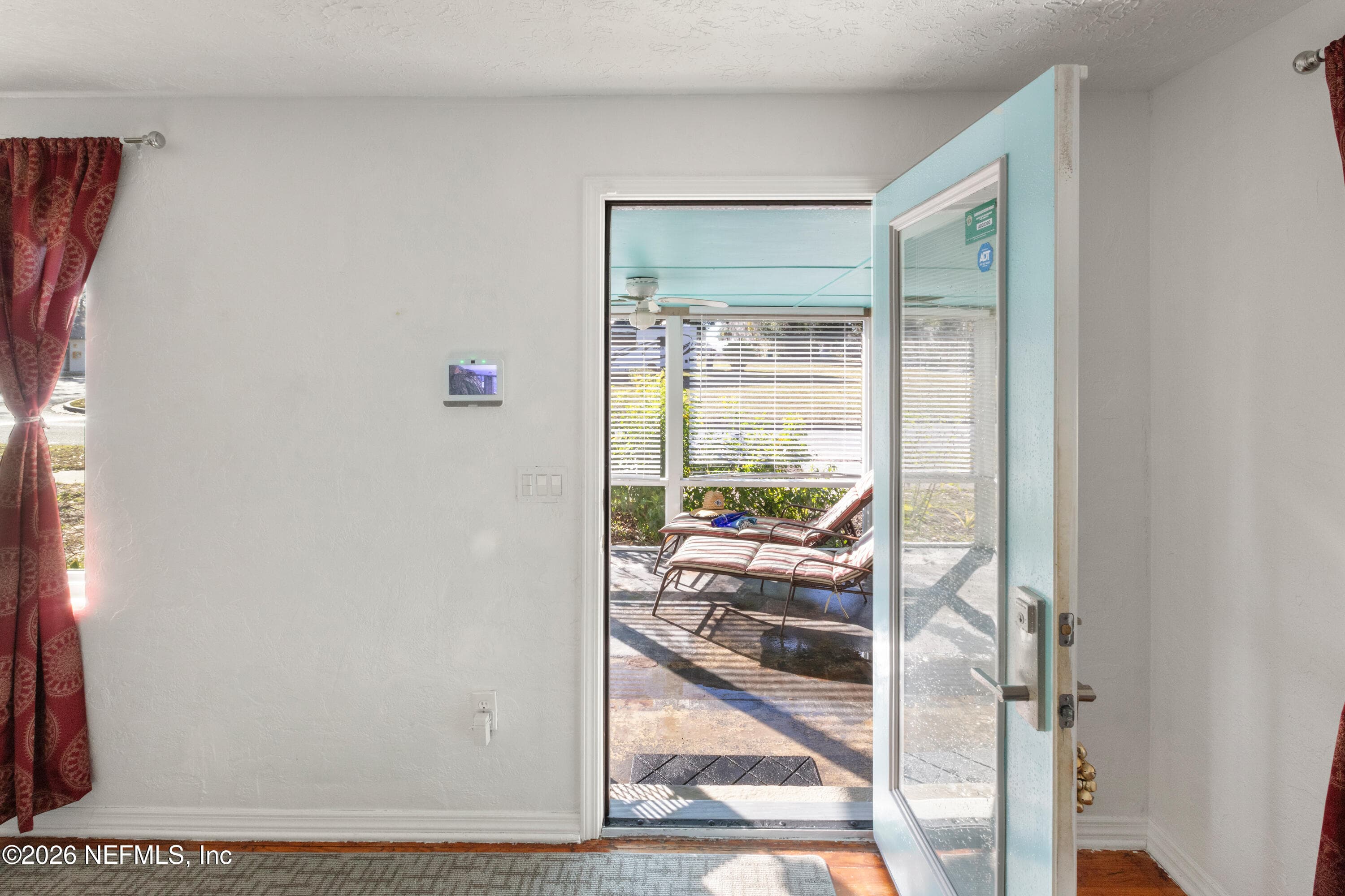 465 SE PALMETTO Avenue, Keystone Heights, FL 32656, Keystone Heights — photo 3