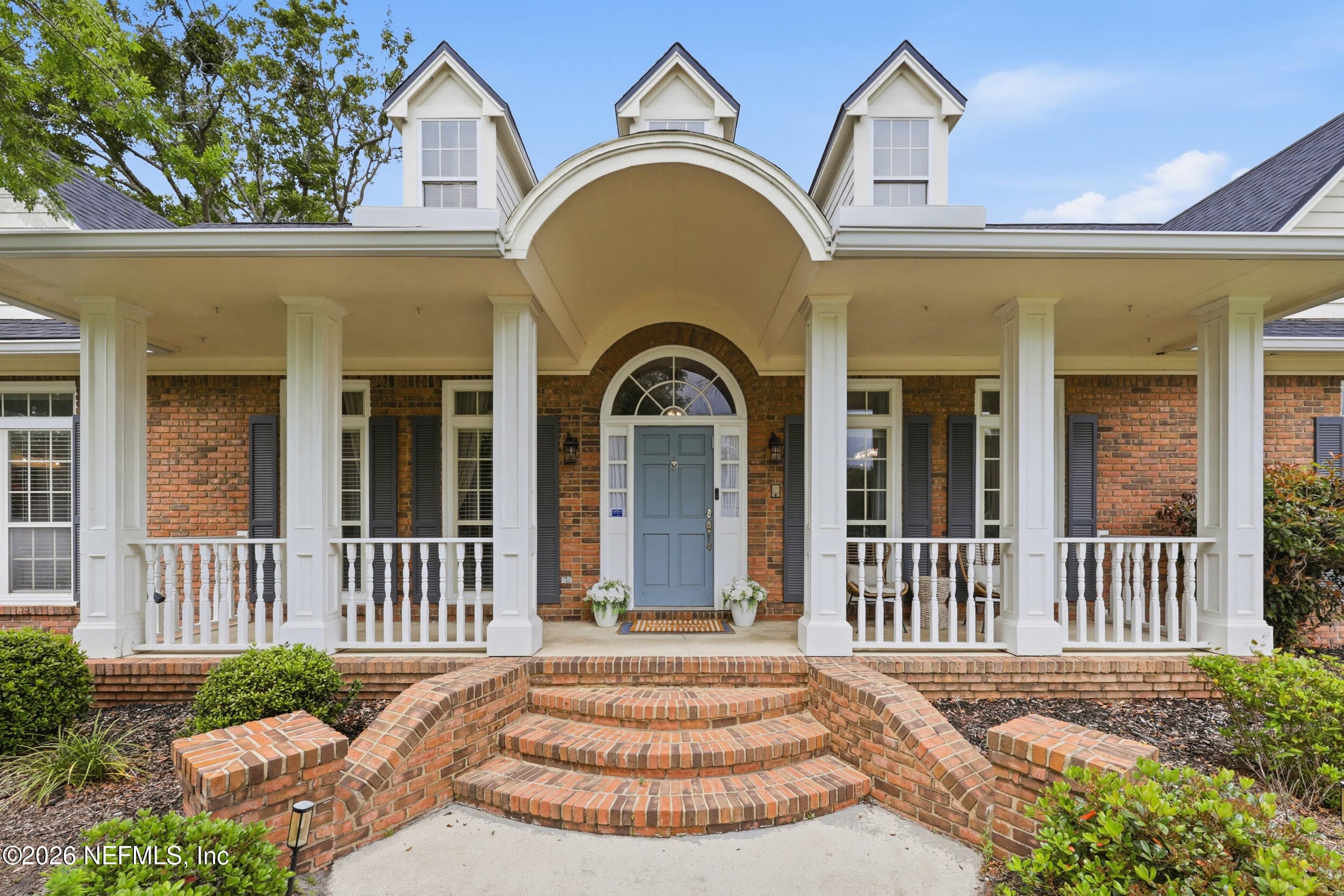3667 CATTAIL Drive S, Jacksonville — photo 2