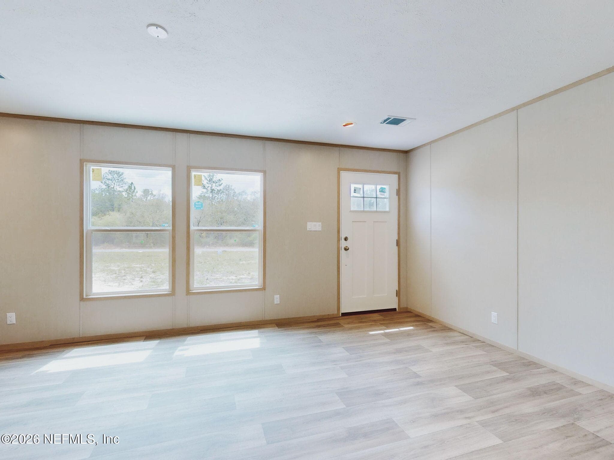 5784 COUNTY ROAD 214, Keystone Heights — photo 2