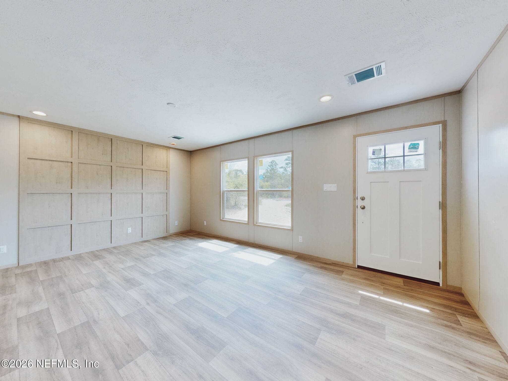 5784 COUNTY ROAD 214, Keystone Heights — photo 3