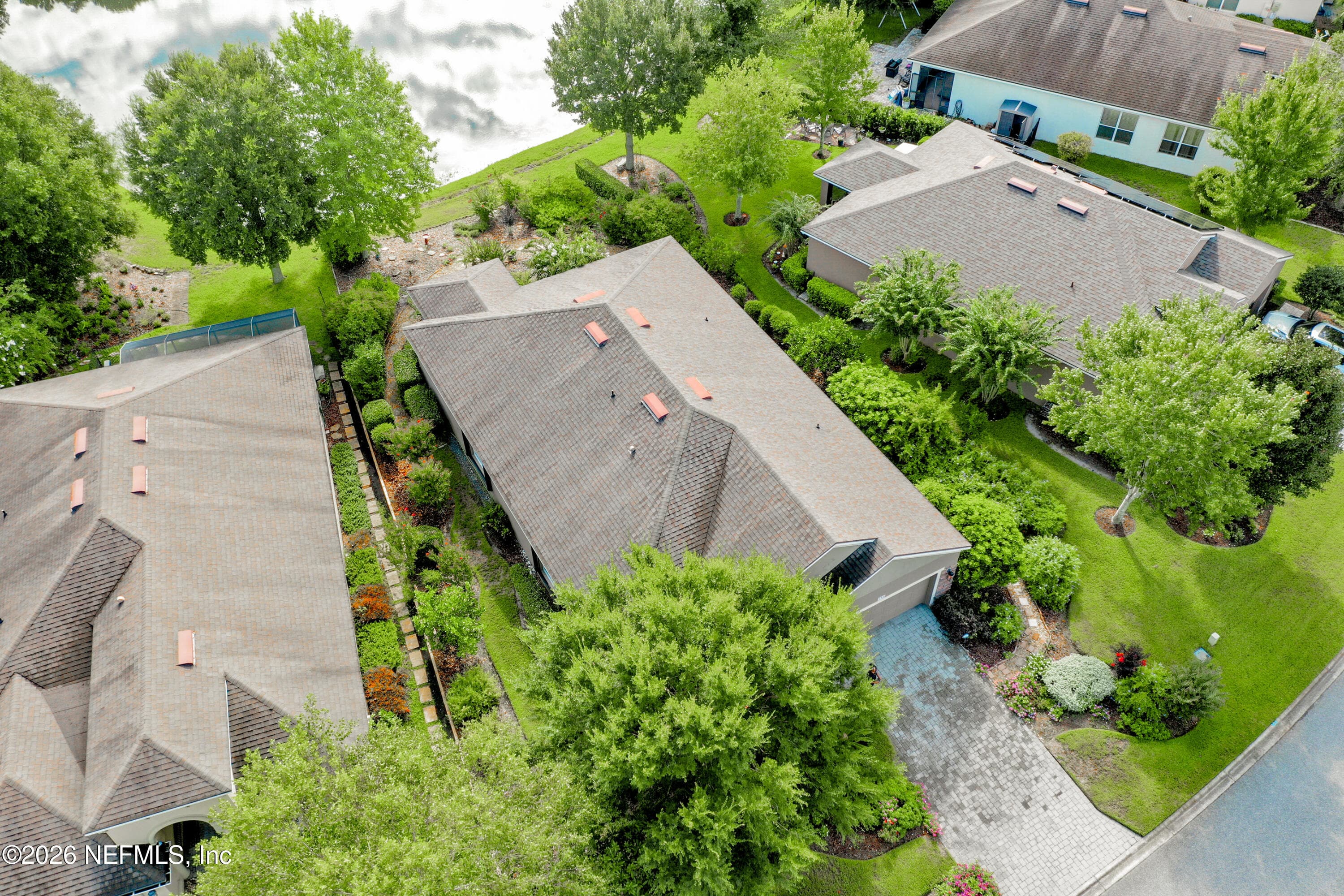 798 BATTERSEA Drive, St. Augustine — photo 3