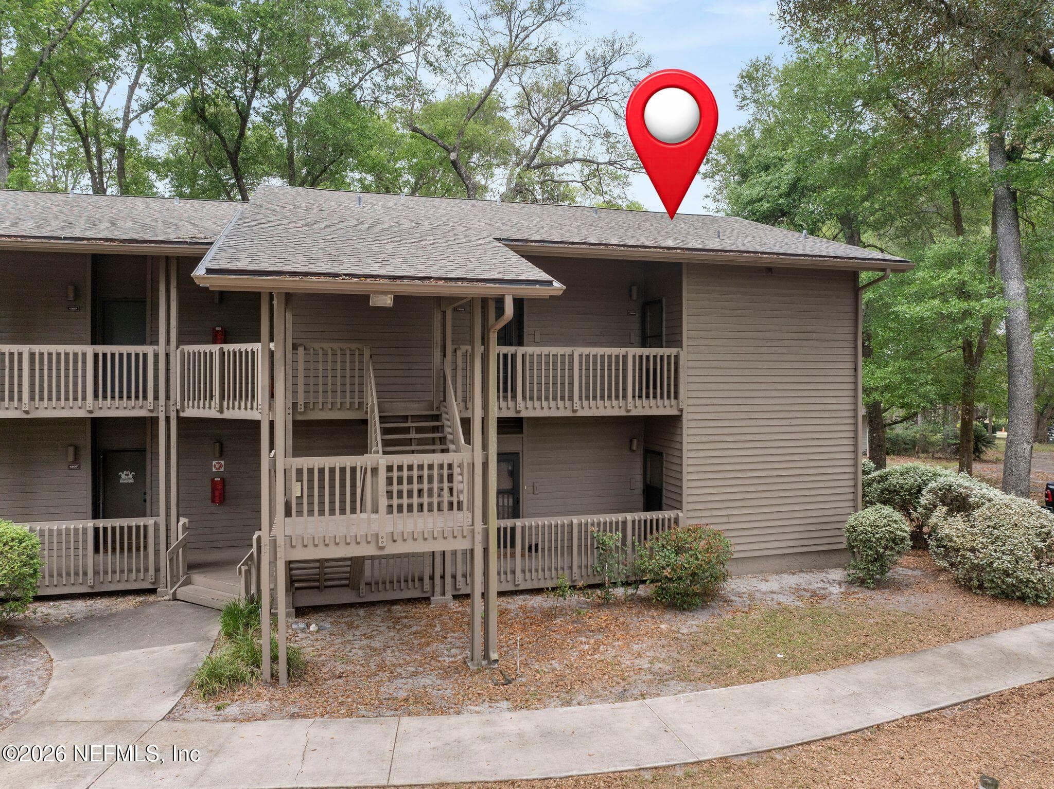 2970 RAVINES Road 1329, Middleburg, FL 32068, Middleburg — exterior