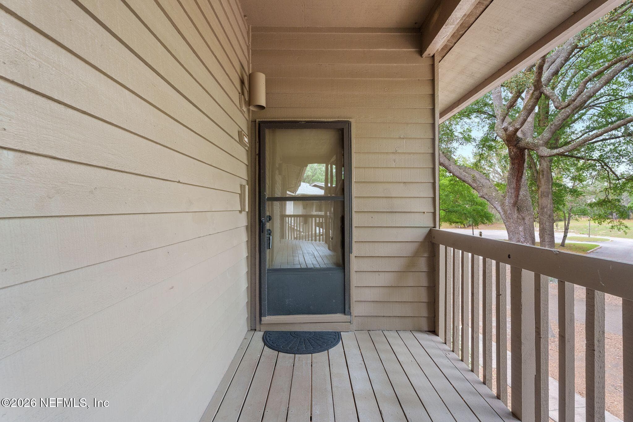 2970 RAVINES Road 1329, Middleburg, FL 32068, Middleburg — photo 2