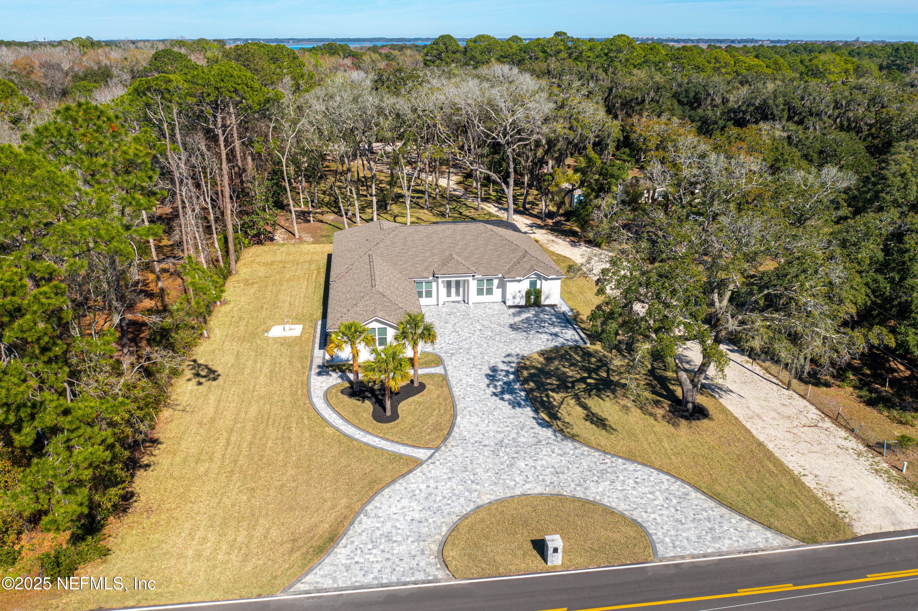 95494 ARBOR Lane, Fernandina Beach, FL 32034, Fernandina Beach — photo 2