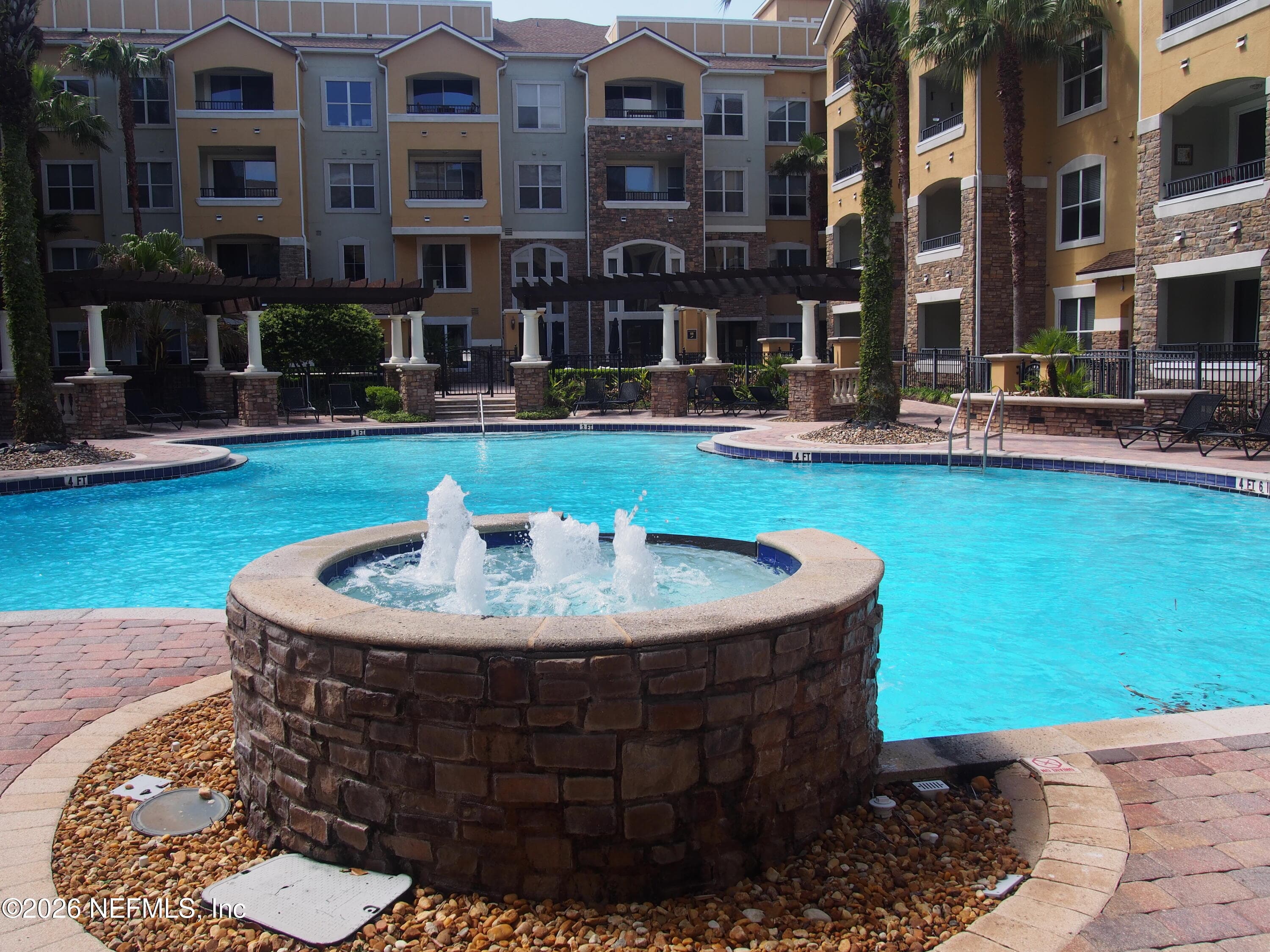 8539 GATE Parkway W 9411, Jacksonville, FL 32216, Jacksonville — photo 3