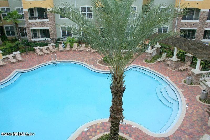 8539 GATE Parkway W 9411, Jacksonville, FL 32216, Jacksonville — photo 2