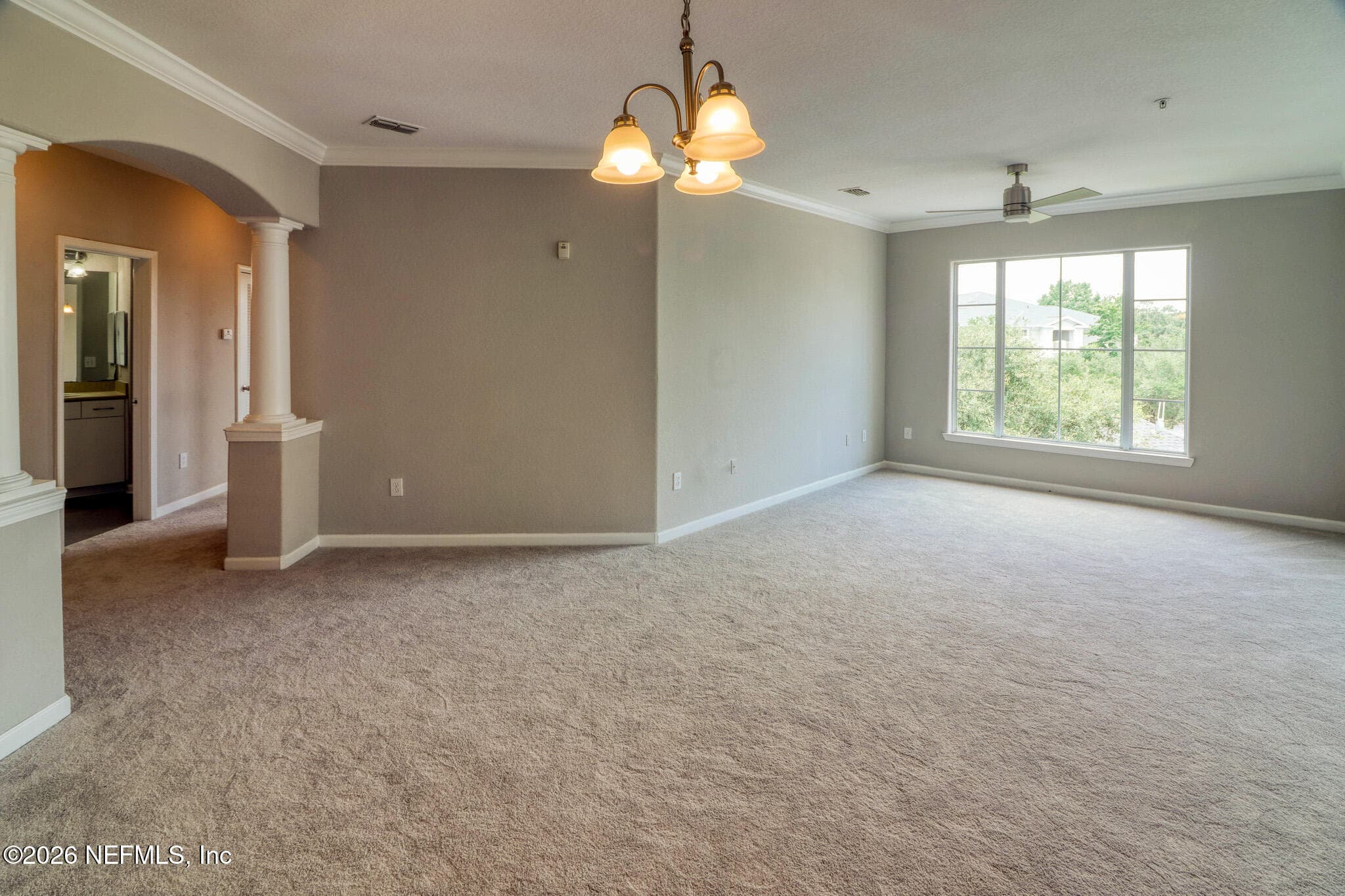 8290 GATE Parkway W 1115, Jacksonville, FL 32216, Jacksonville — exterior