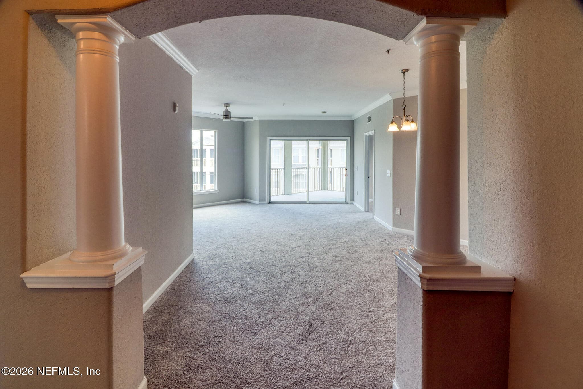 8290 GATE Parkway W 1115, Jacksonville, FL 32216, Jacksonville — photo 2