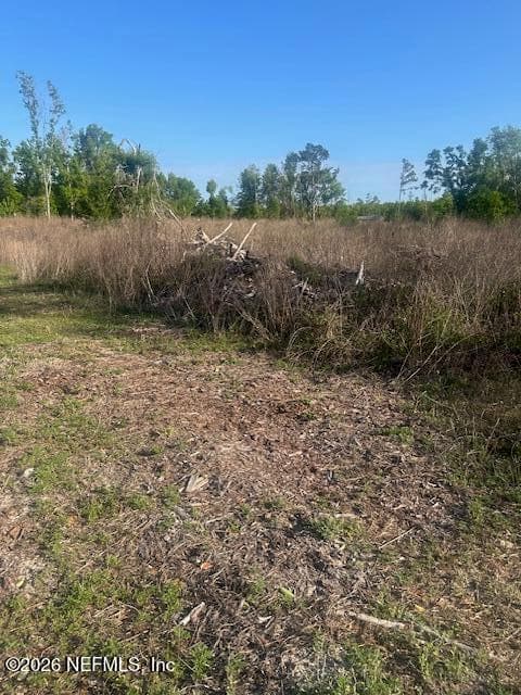 001 751, Jasper, FL 32052, Jasper — photo 3