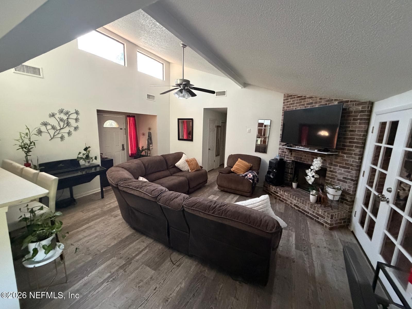 4235 QUEENSWAY Drive, Jacksonville, FL 32257, Jacksonville — photo 2