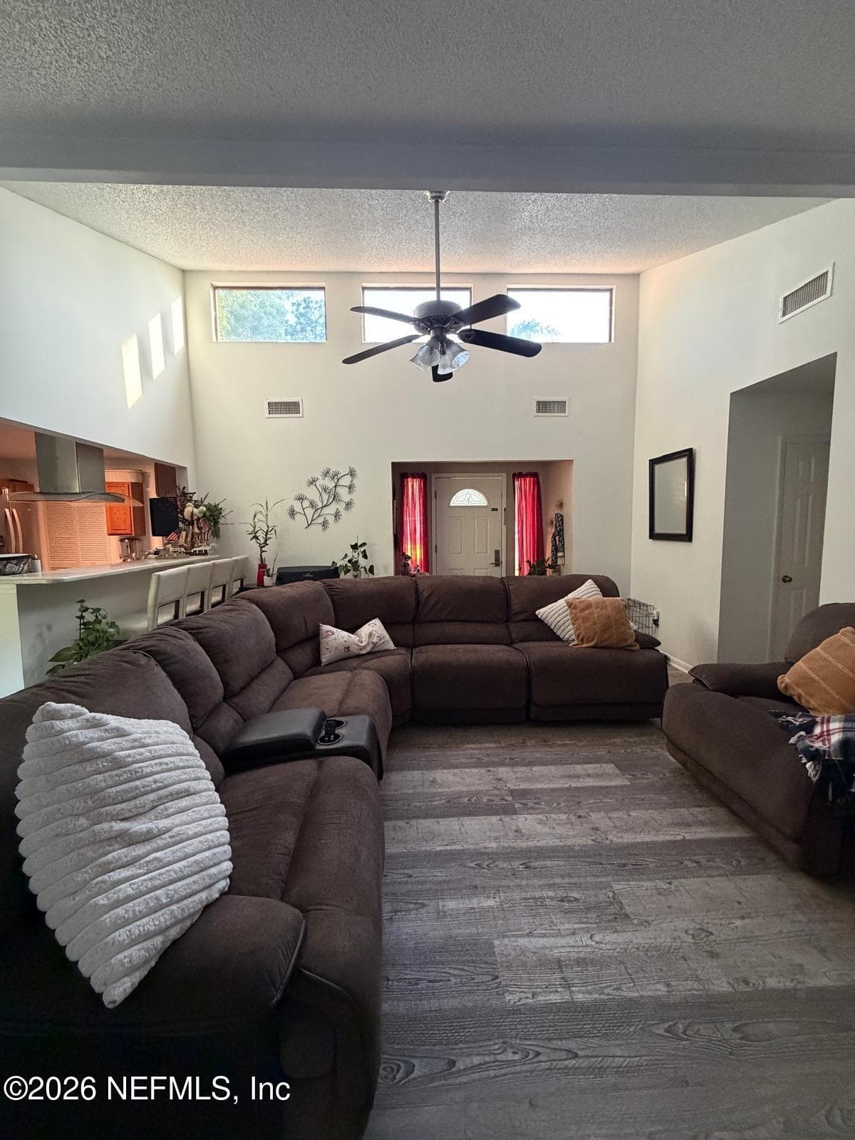 4235 QUEENSWAY Drive, Jacksonville, FL 32257, Jacksonville — photo 3