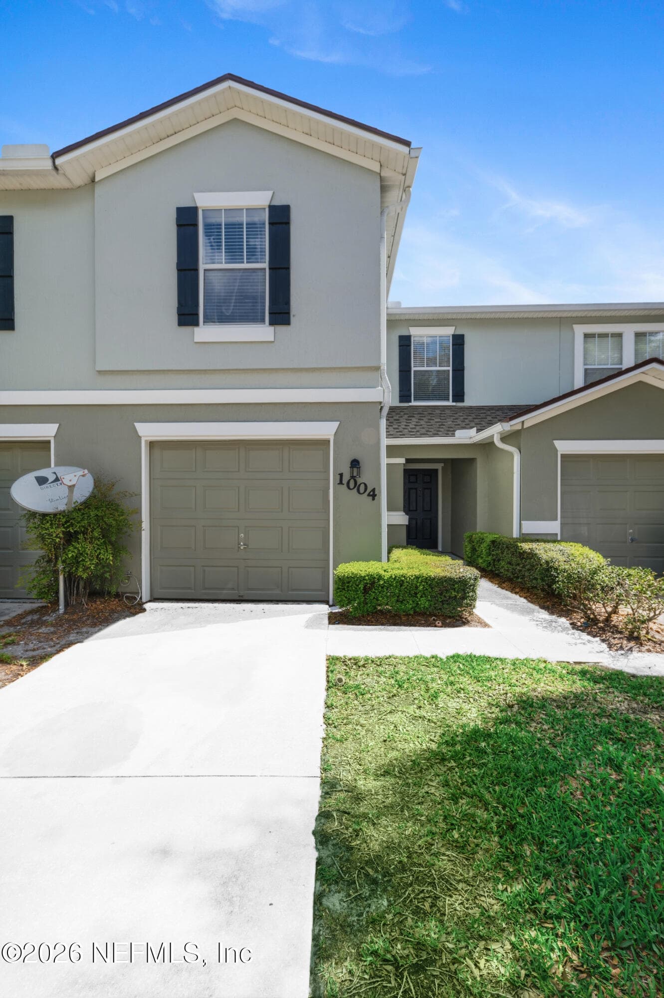 6700 BOWDEN Road 1004, Jacksonville, FL 32216, Jacksonville — photo 2