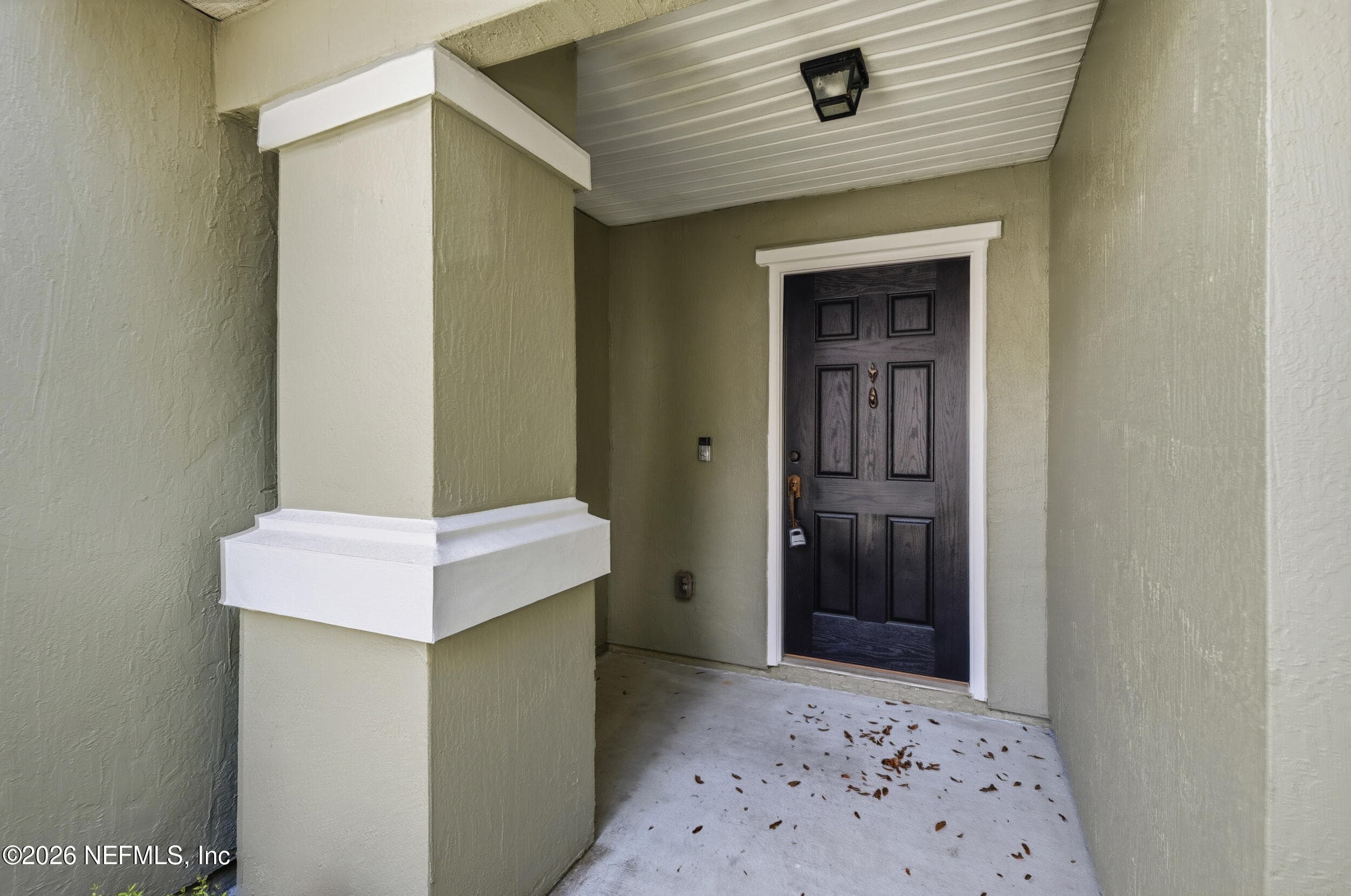 6700 BOWDEN Road 1004, Jacksonville, FL 32216, Jacksonville — photo 3