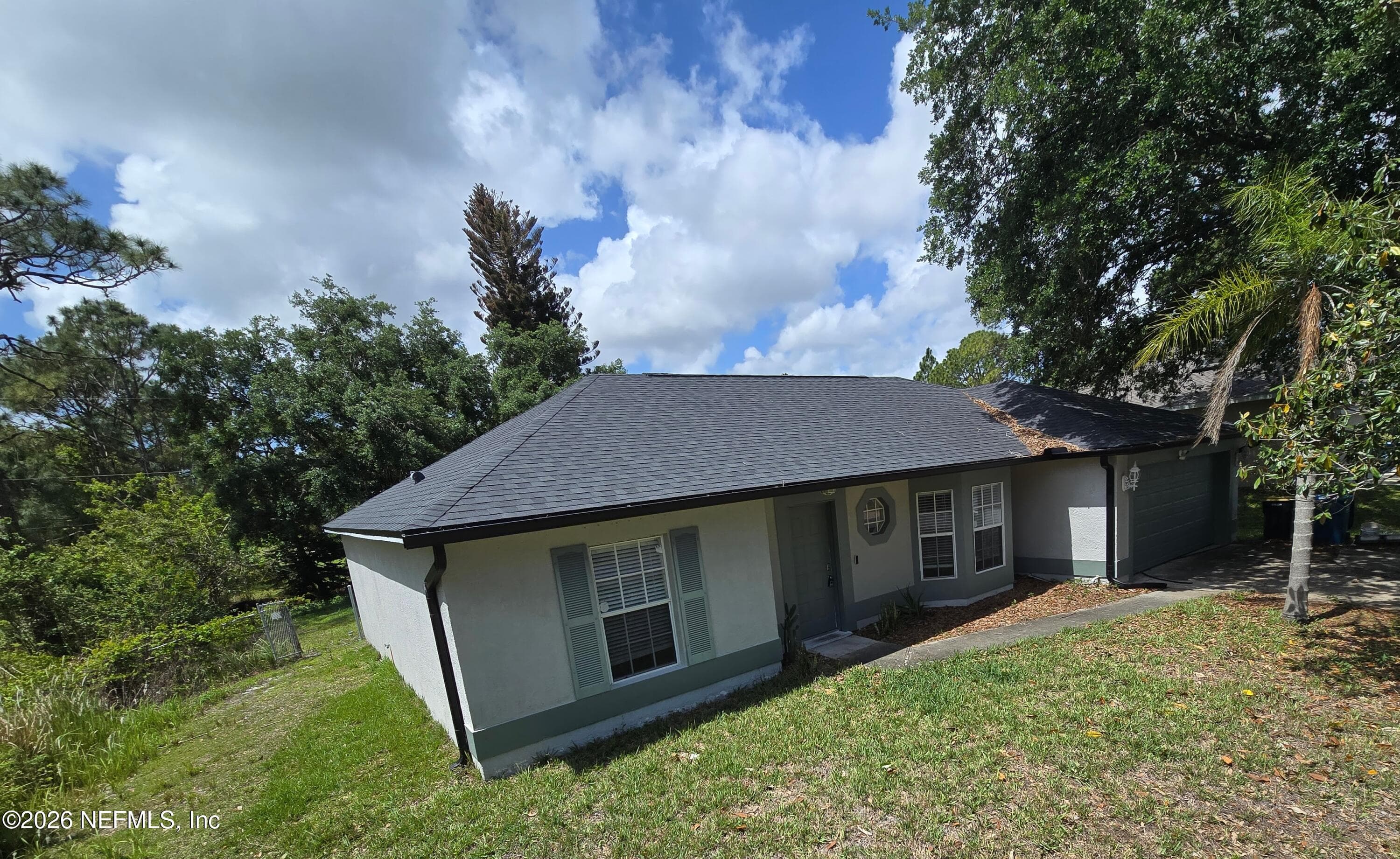 1874 WAPELLO Avenue SE, Palm Bay — photo 2