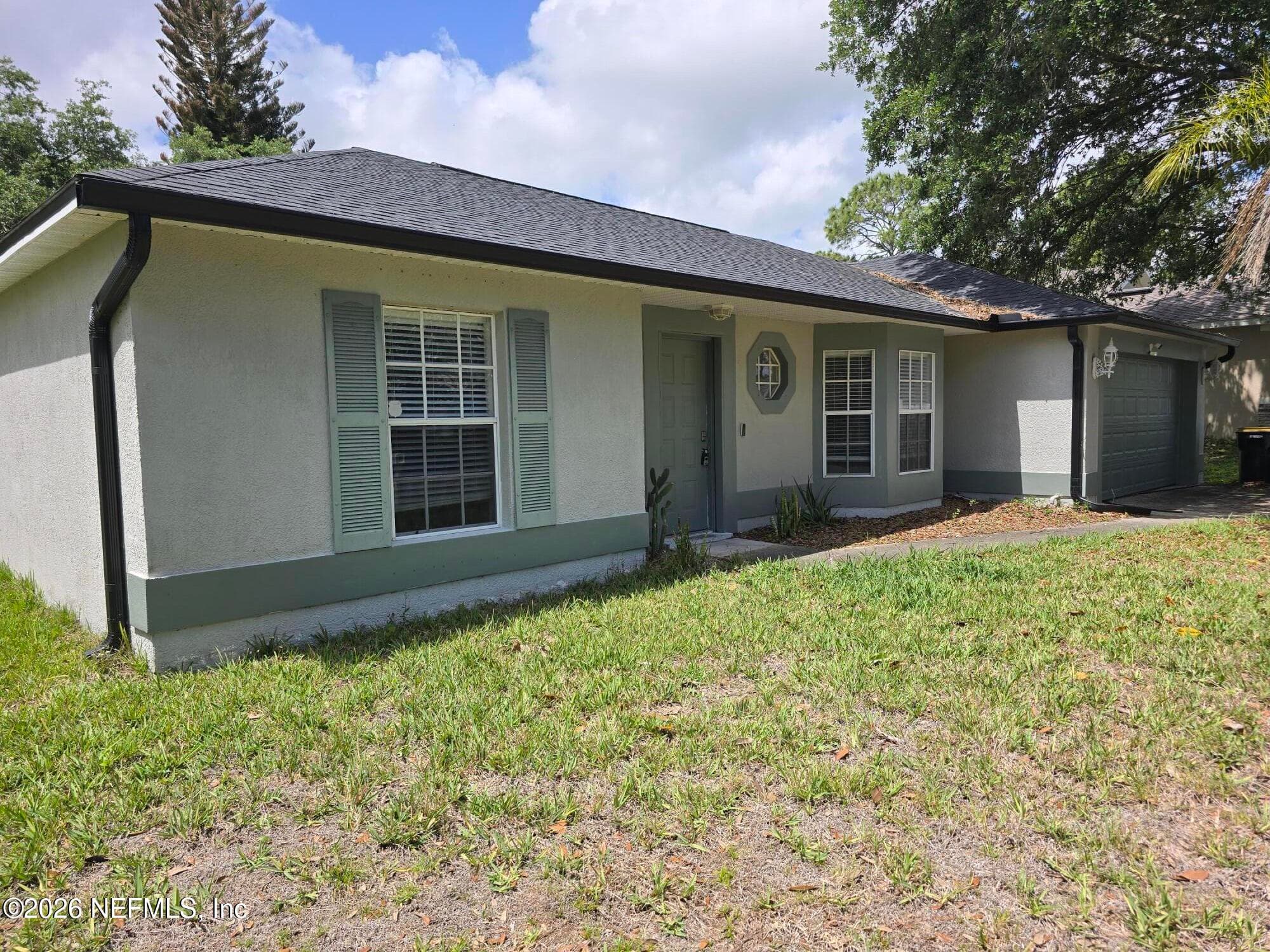 1874 WAPELLO Avenue SE, Palm Bay — photo 3