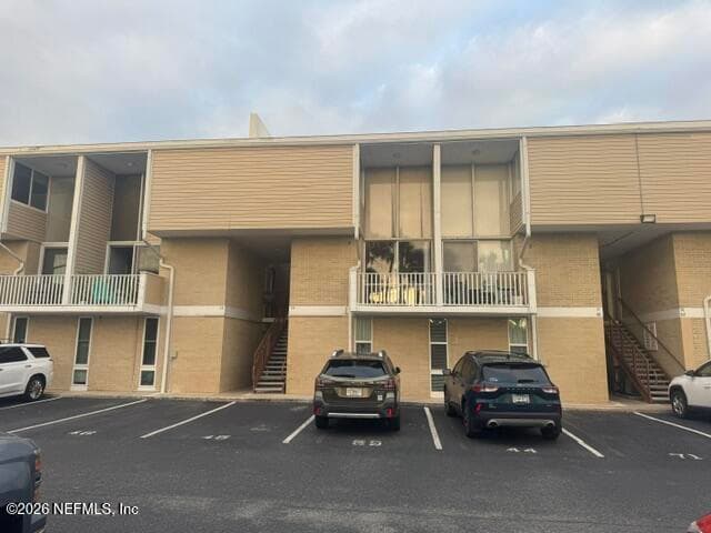 901 OCEAN Boulevard 72, Atlantic Beach — photo 2
