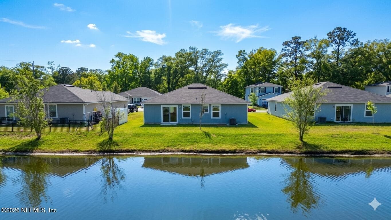 4489 TWIN HILLS Way, Jacksonville — photo 2