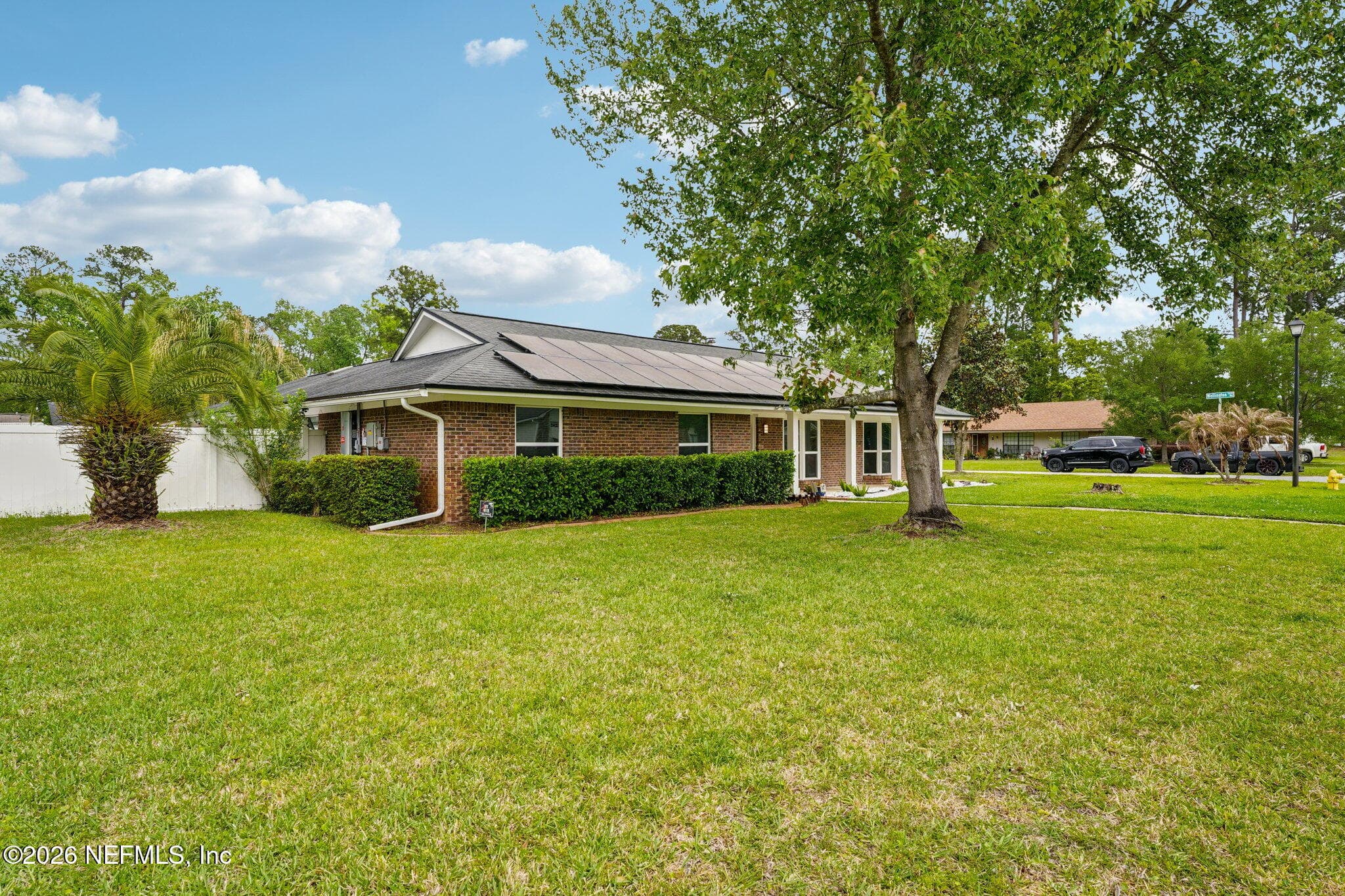 11471 SCOTT MILL Road, Jacksonville — photo 3