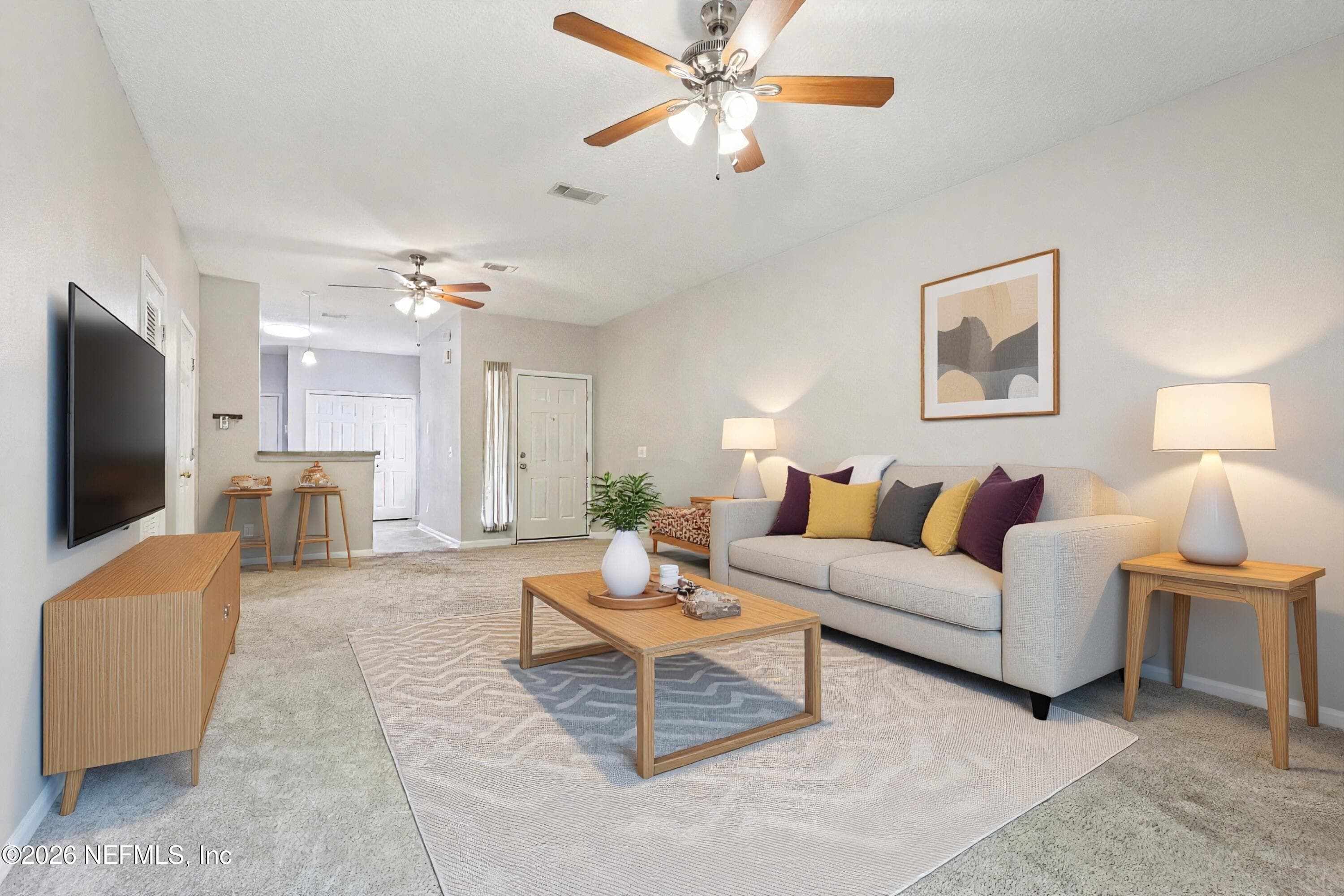 241 SCRUB JAY Drive, St. Augustine, FL 32092, St. Augustine — photo 3