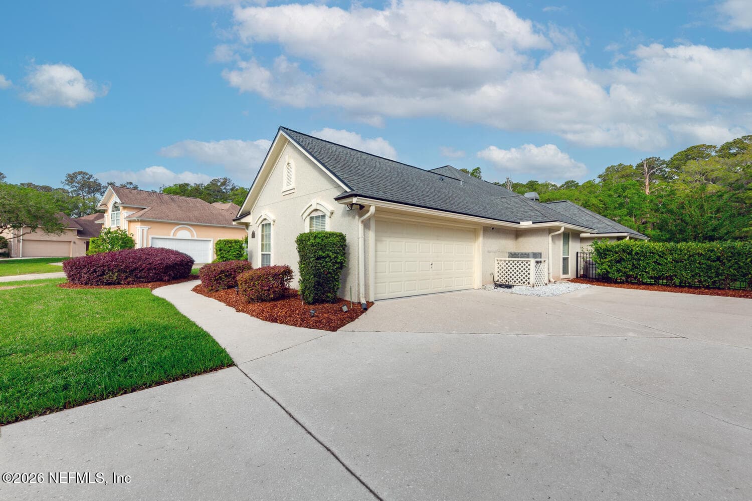 240 SHELL BLUFF Court, Ponte Vedra Beach — photo 2