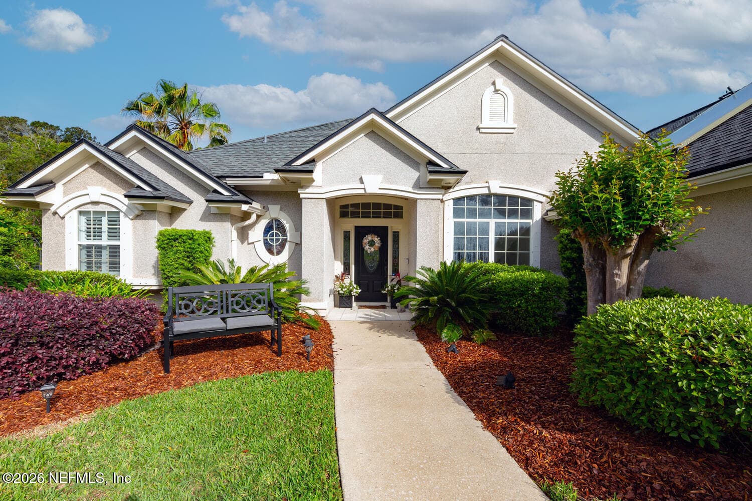 240 SHELL BLUFF Court, Ponte Vedra Beach — photo 3