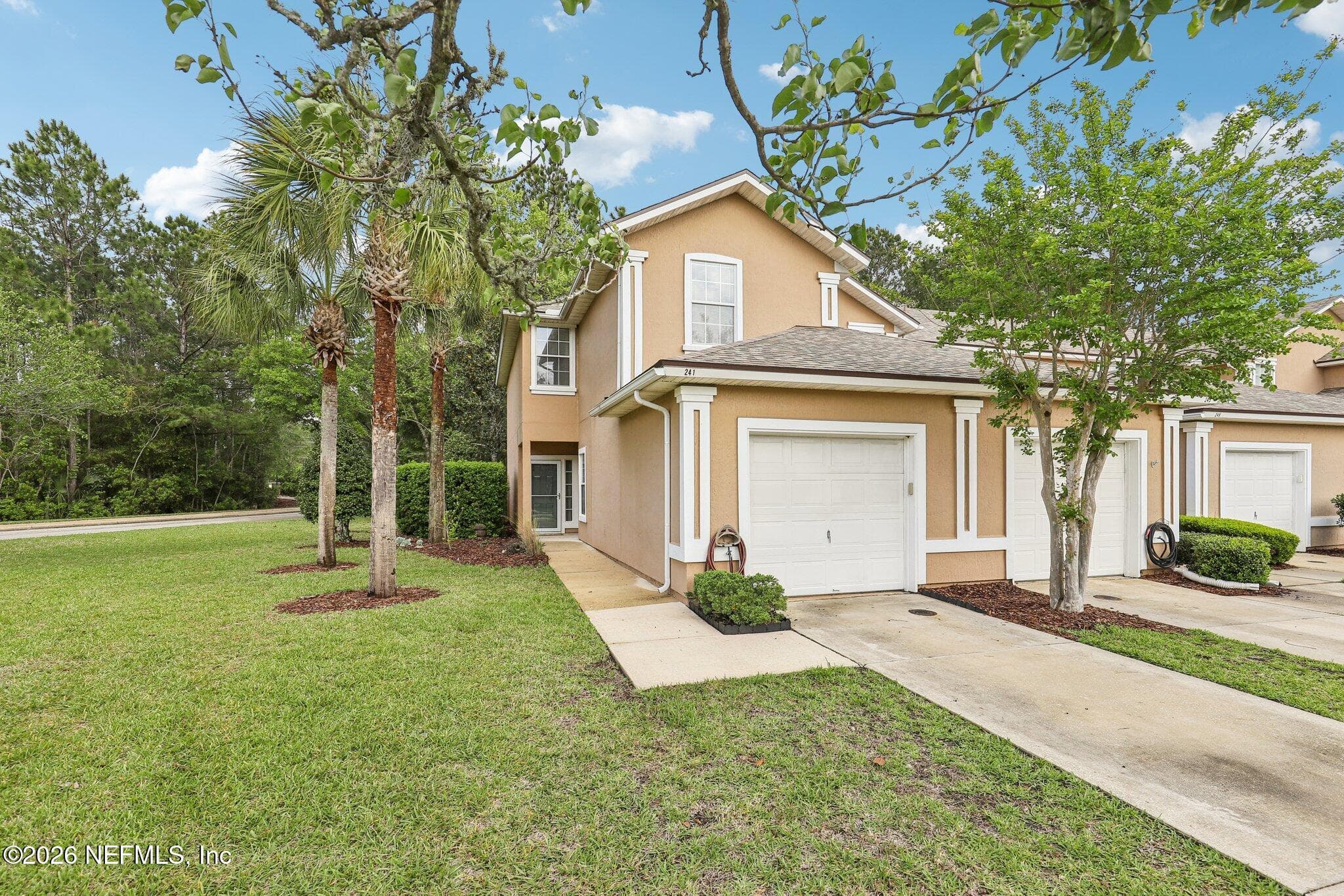241 SCRUB JAY Drive, St. Augustine, FL 32092, St. Augustine — photo 2