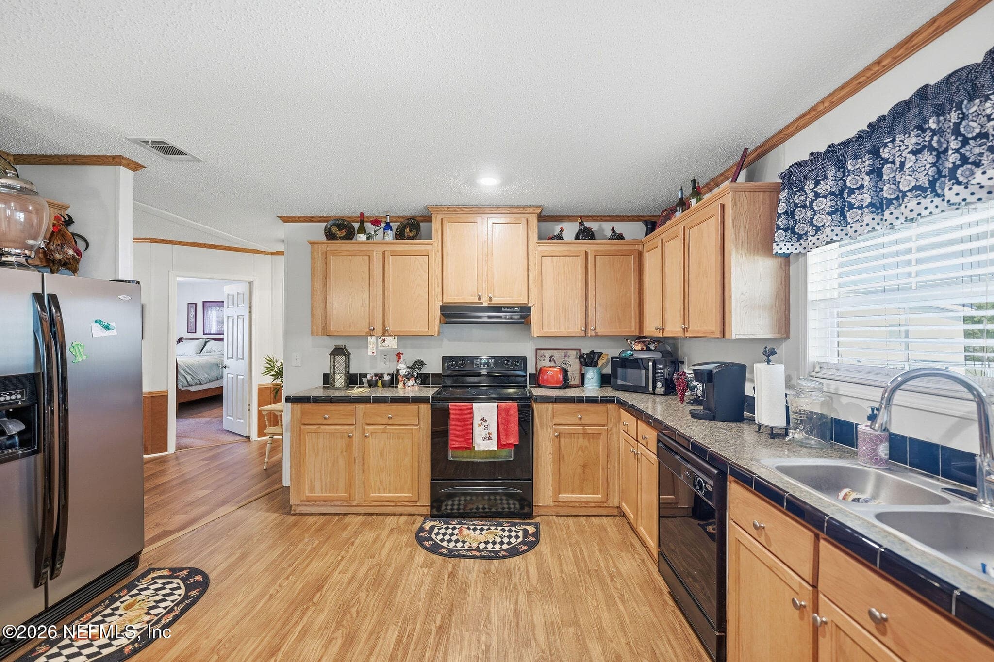 115 VERMONT Avenue, Crescent City, FL 32112, Crescent City — photo 2