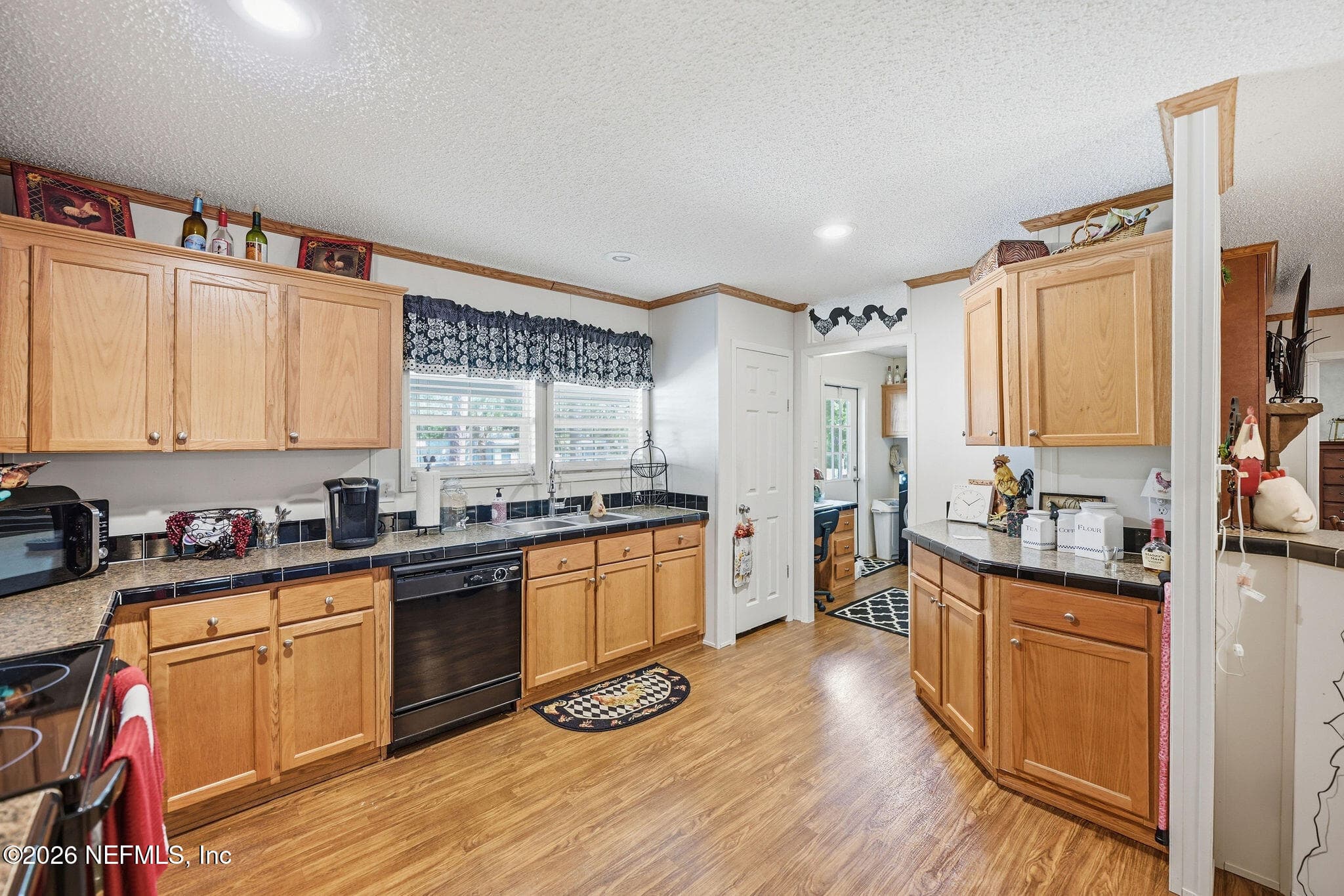 115 VERMONT Avenue, Crescent City, FL 32112, Crescent City — photo 3