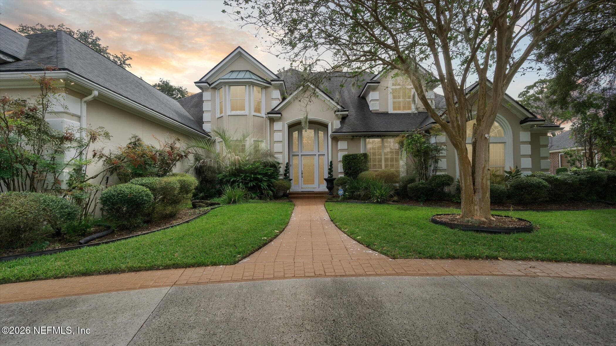 12788 MUIRFIELD Boulevard N, Jacksonville — photo 3