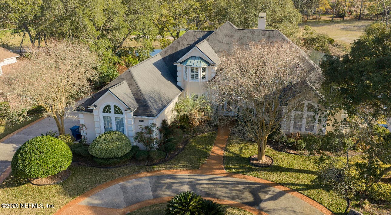 12788 MUIRFIELD Boulevard N, Jacksonville — photo 2