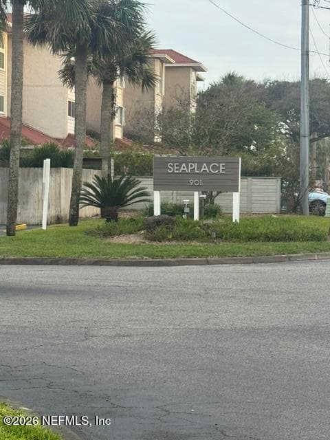901 OCEAN Boulevard 72, Atlantic Beach — photo 3