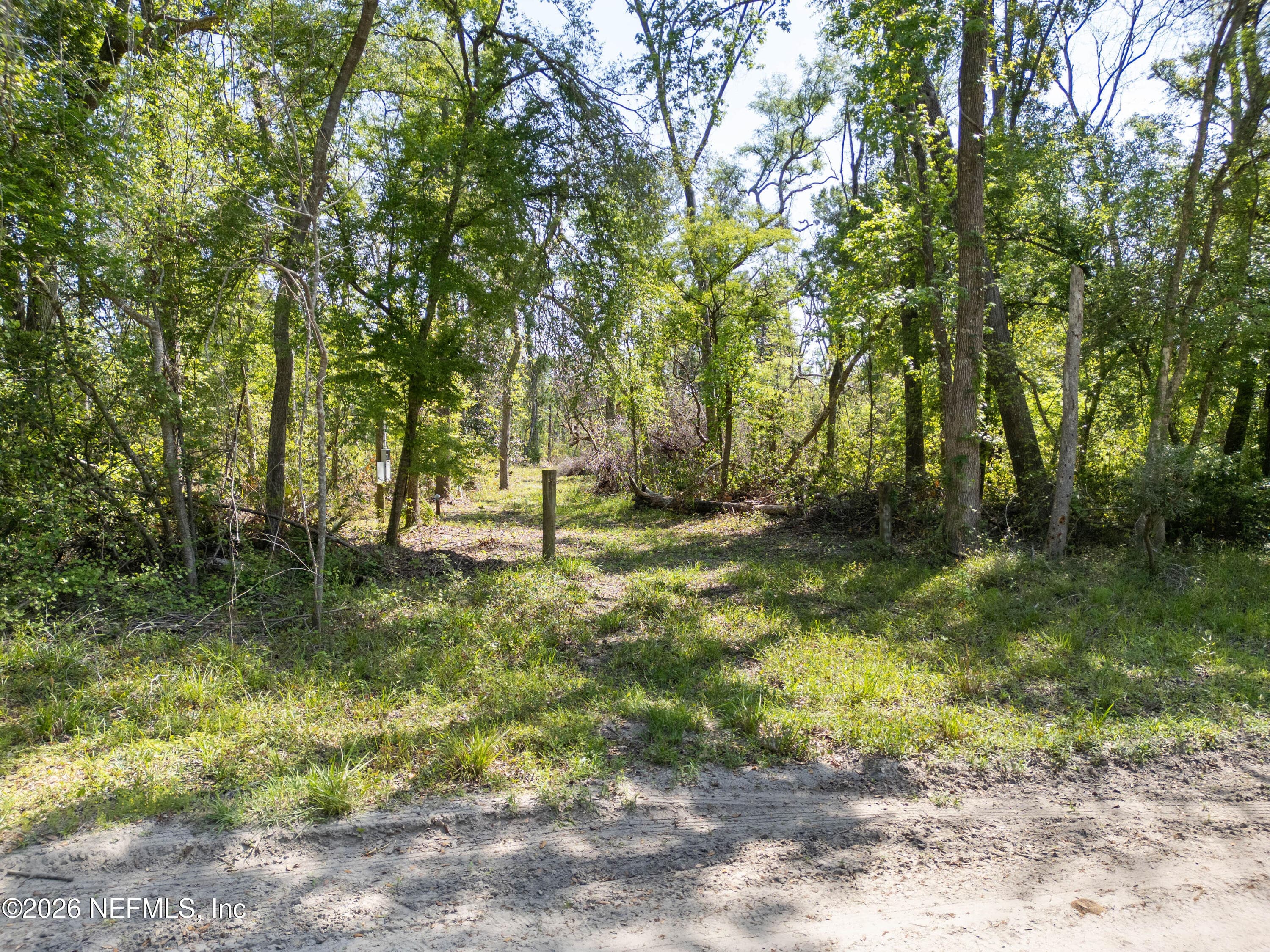 LOT 4 NE MADISON BLUFFS Way, Lee, FL 32059, Lee — photo 2