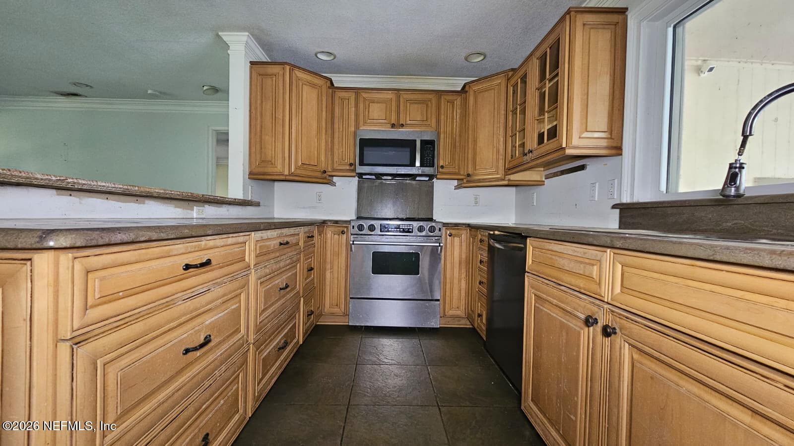 220 SIX POND Trail, Green Cove Springs, FL 32043, Green Cove Springs — photo 2