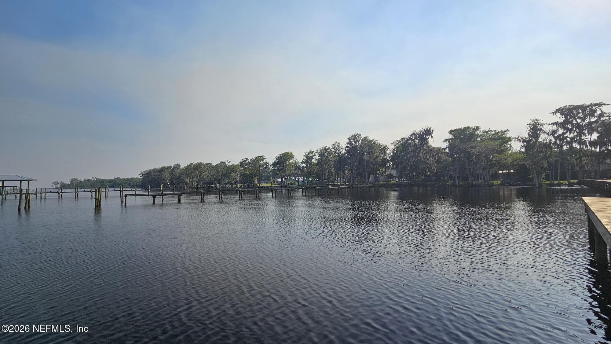 220 SIX POND Trail, Green Cove Springs, FL 32043, Green Cove Springs — photo 3