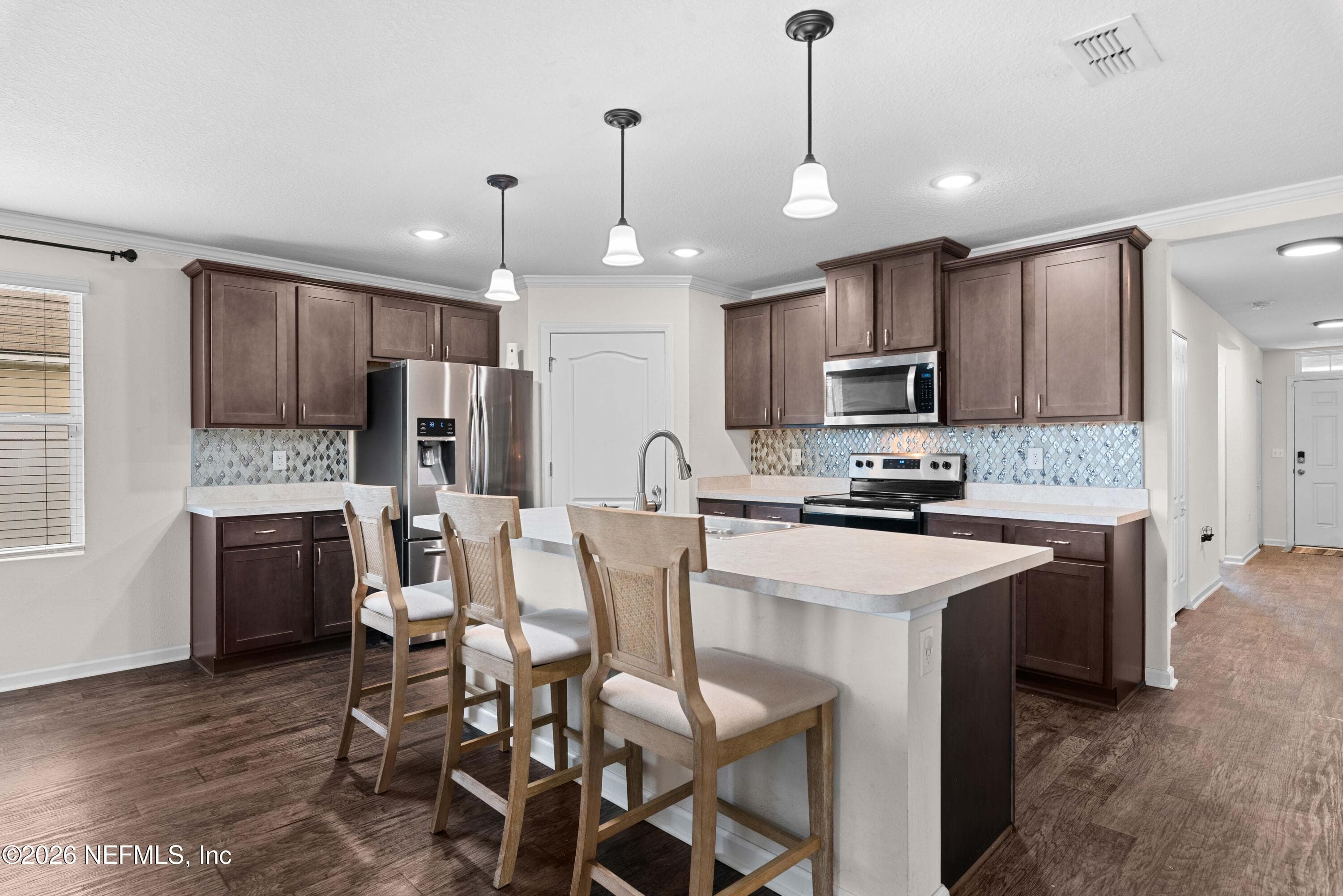 15645 PALFREY CHASE Drive, Jacksonville — photo 3