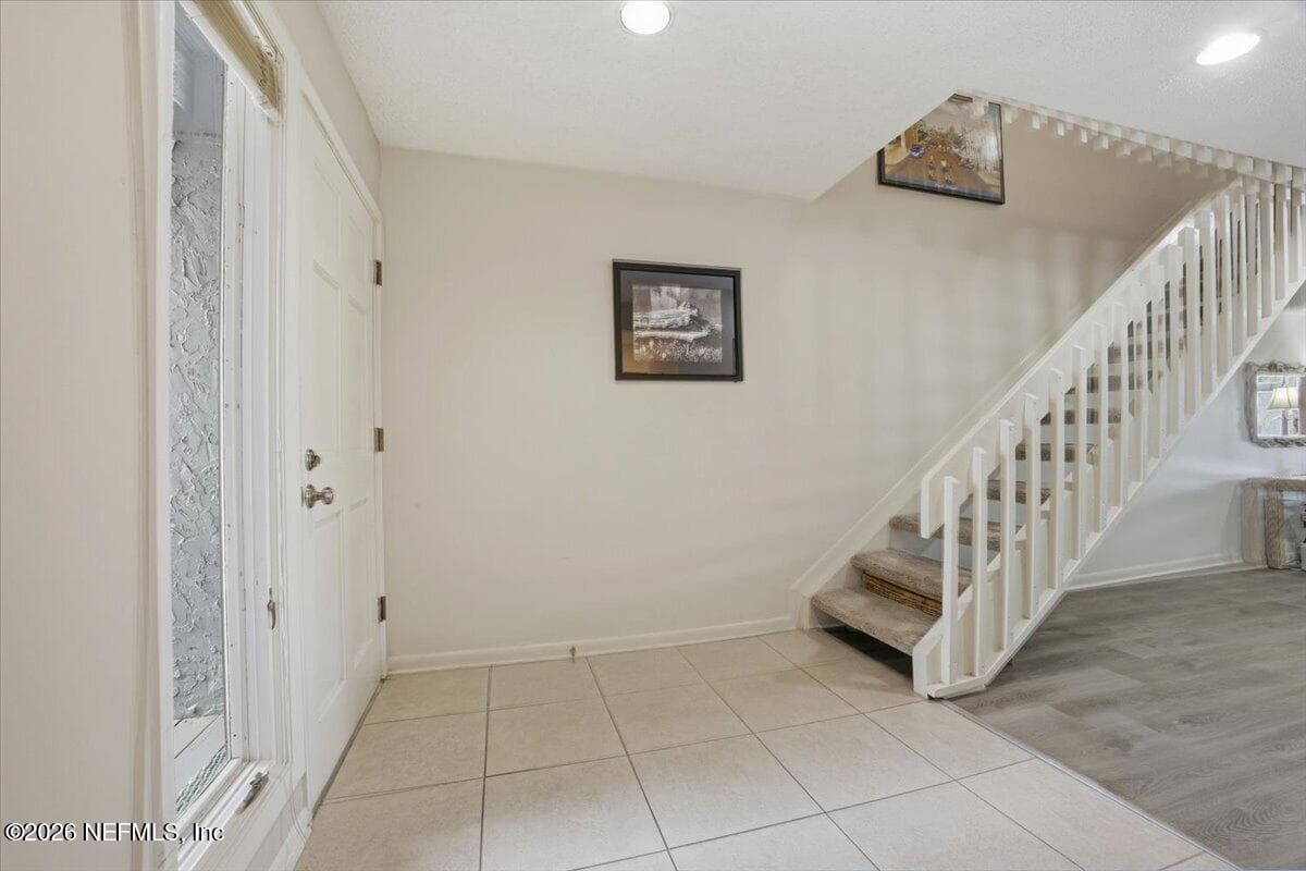 330 QUAIL POINTE Drive, Ponte Vedra Beach — photo 3