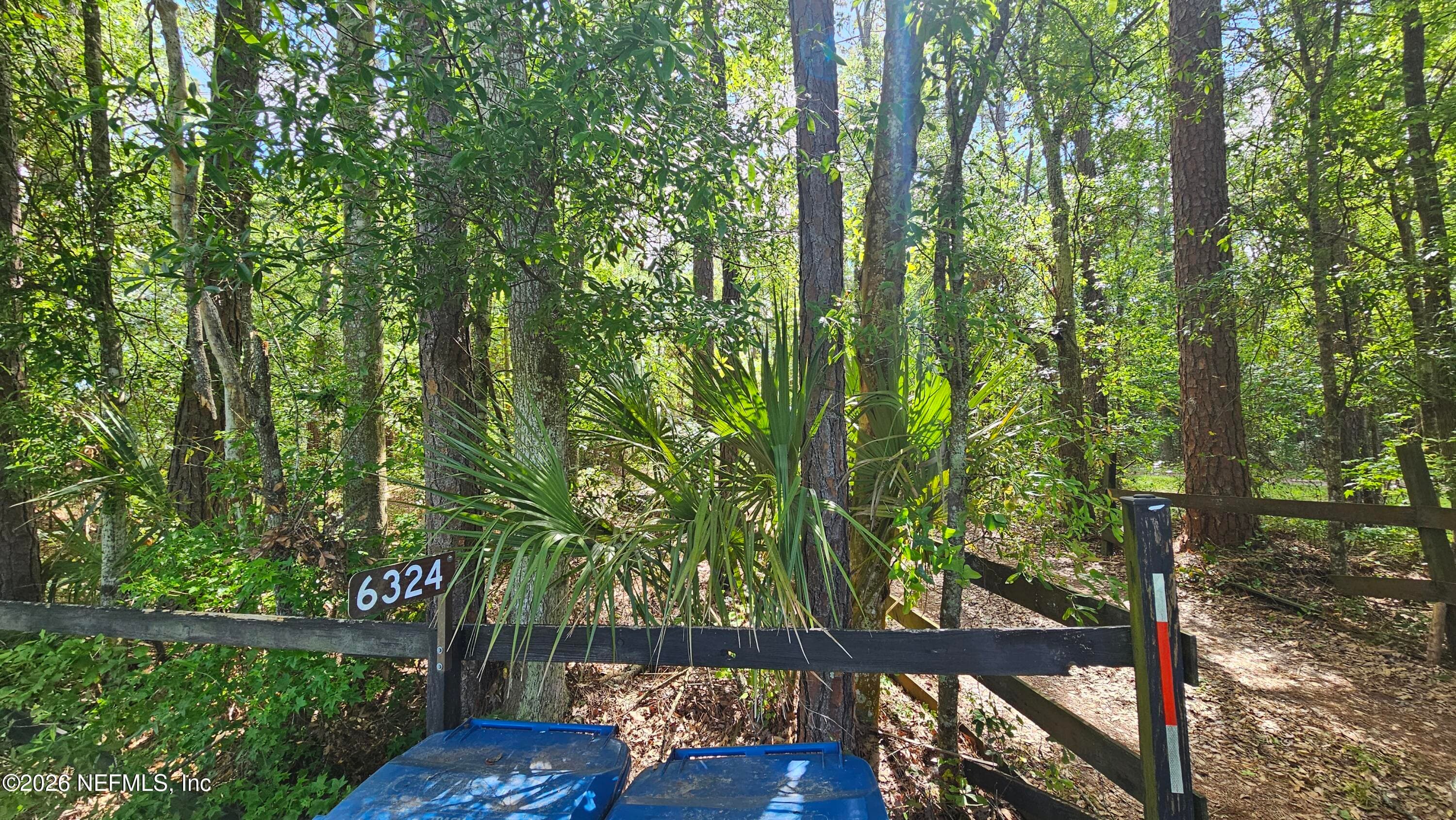 6324 LANNIE Road, Jacksonville, FL 32218, Jacksonville — photo 2