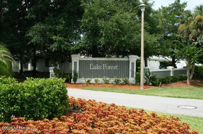 10 LAKE FOREST Circle N, Palm Coast, FL 32137, Palm Coast — photo 2