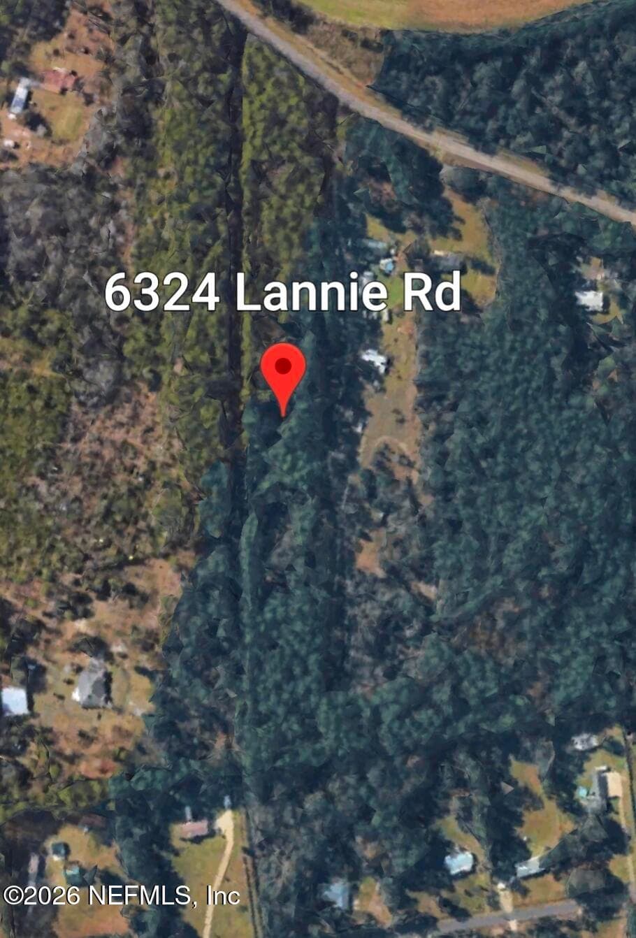 6324 LANNIE Road, Jacksonville, FL 32218, Jacksonville — exterior