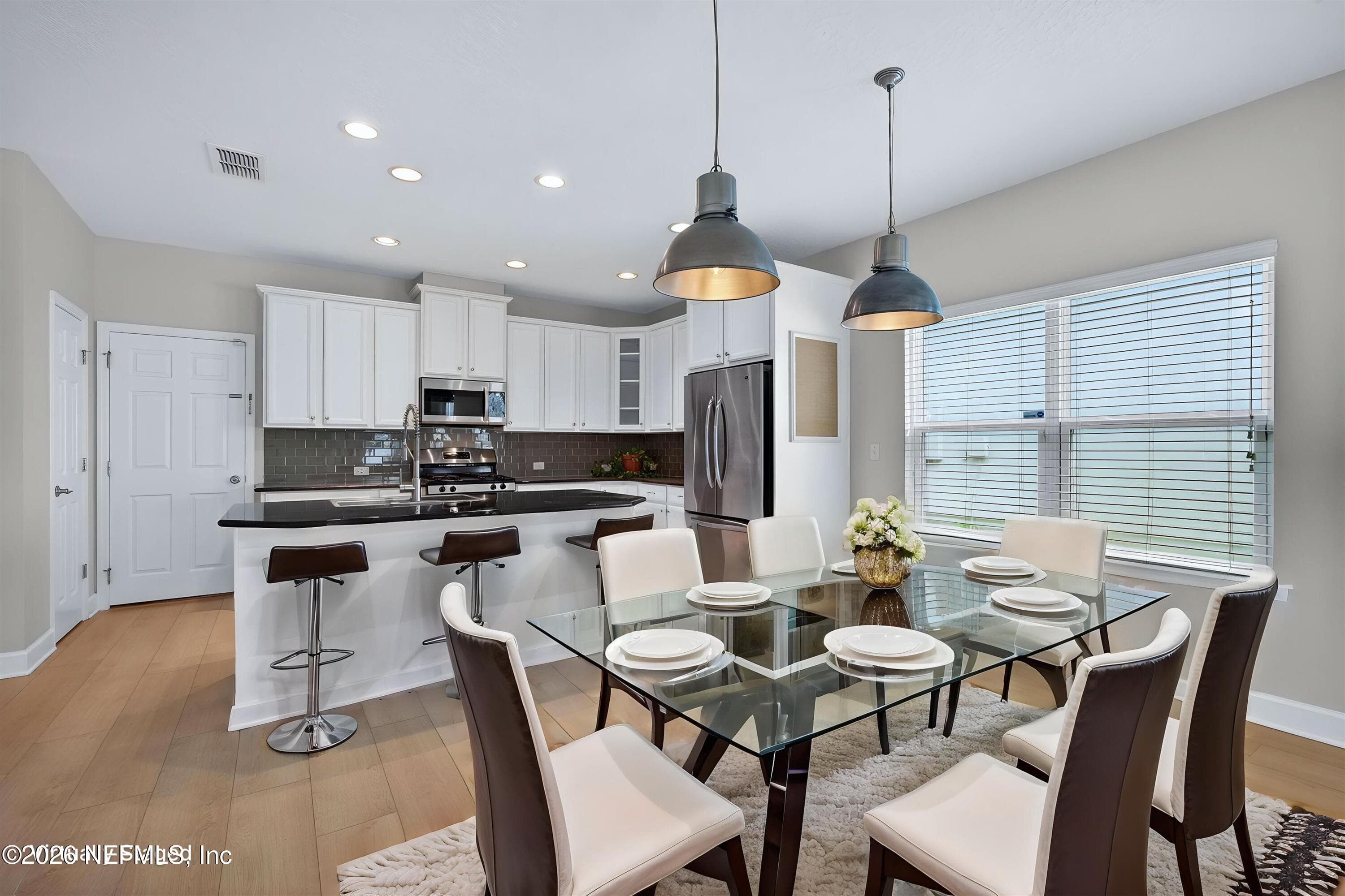 269 BROOKLINE Trail, Ponte Vedra, FL 32081, Ponte Vedra — photo 2