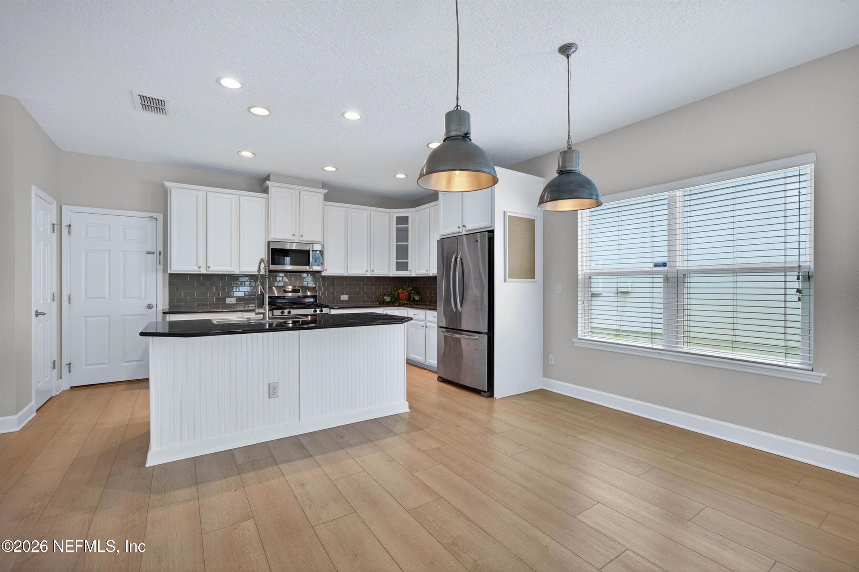269 BROOKLINE Trail, Ponte Vedra, FL 32081, Ponte Vedra — photo 3