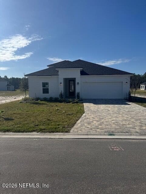 118 CEDAR KNOLL Circle, St. Augustine — exterior