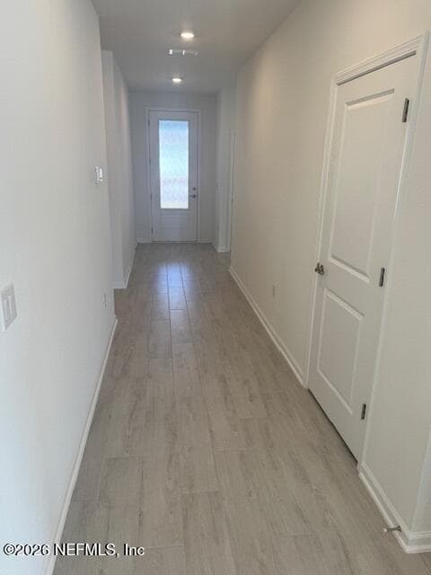 118 CEDAR KNOLL Circle, St. Augustine — photo 2