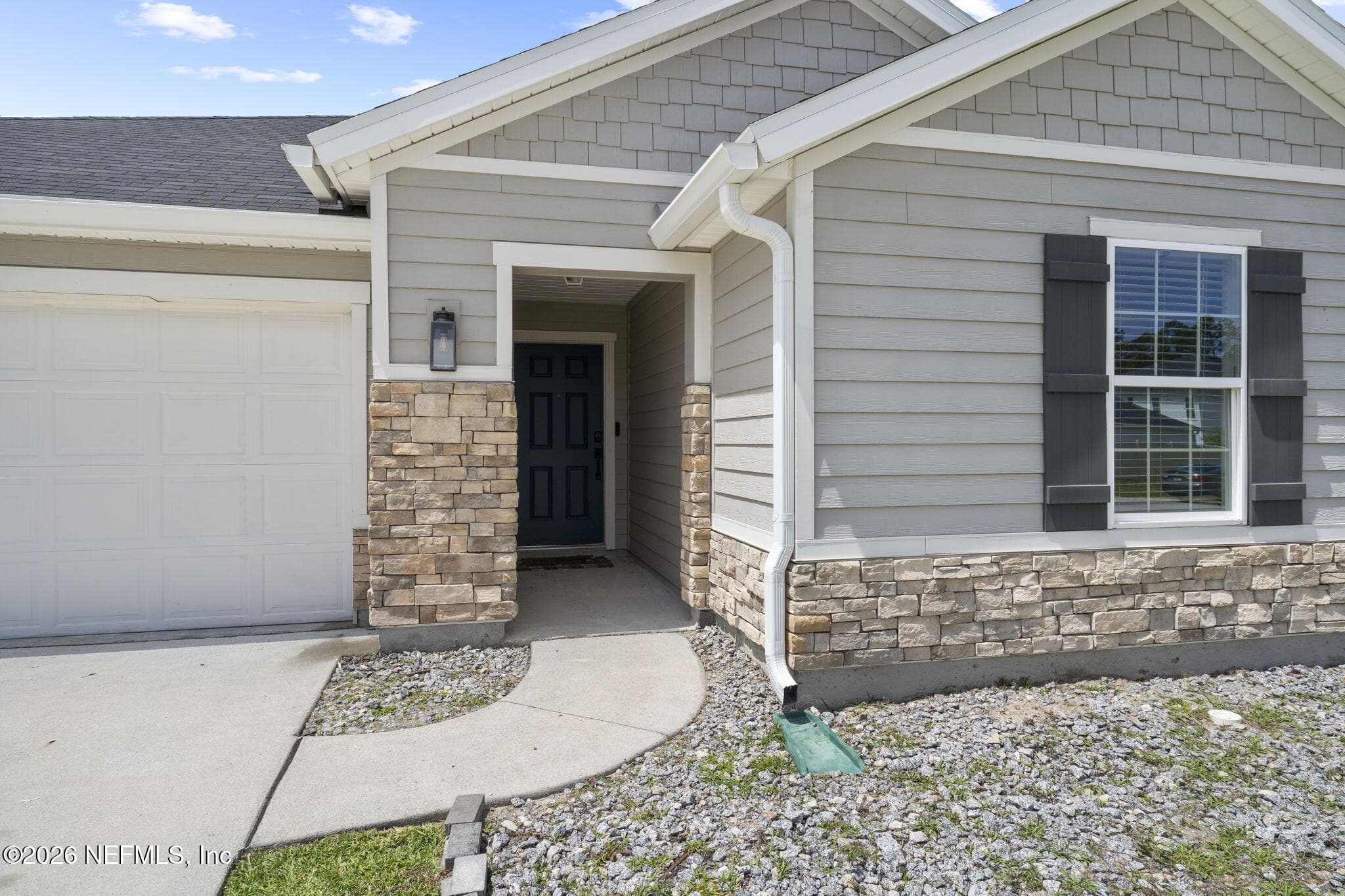 12320 GILLESPIE Avenue, Jacksonville — photo 3